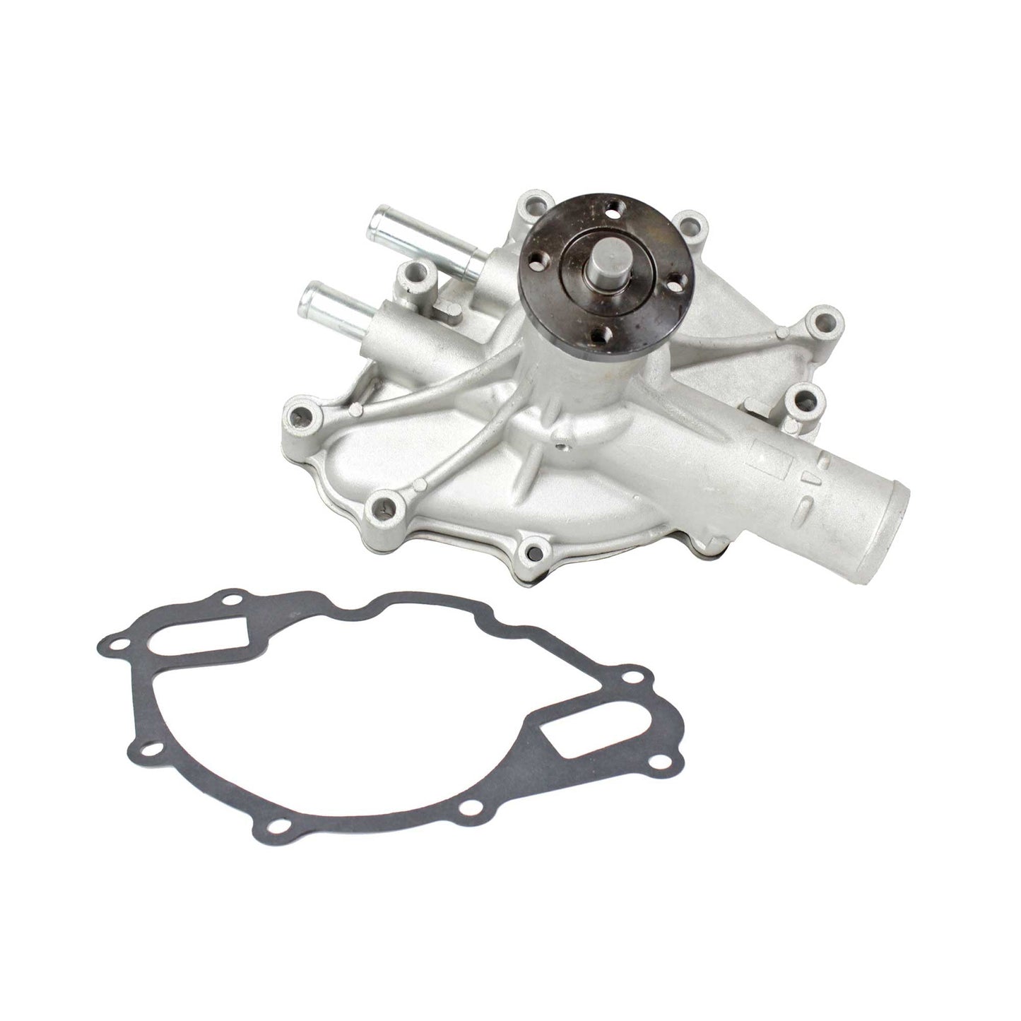 Timing Chain Kit with Water Pump 1987-1997 Ford 5.0L-5.8L