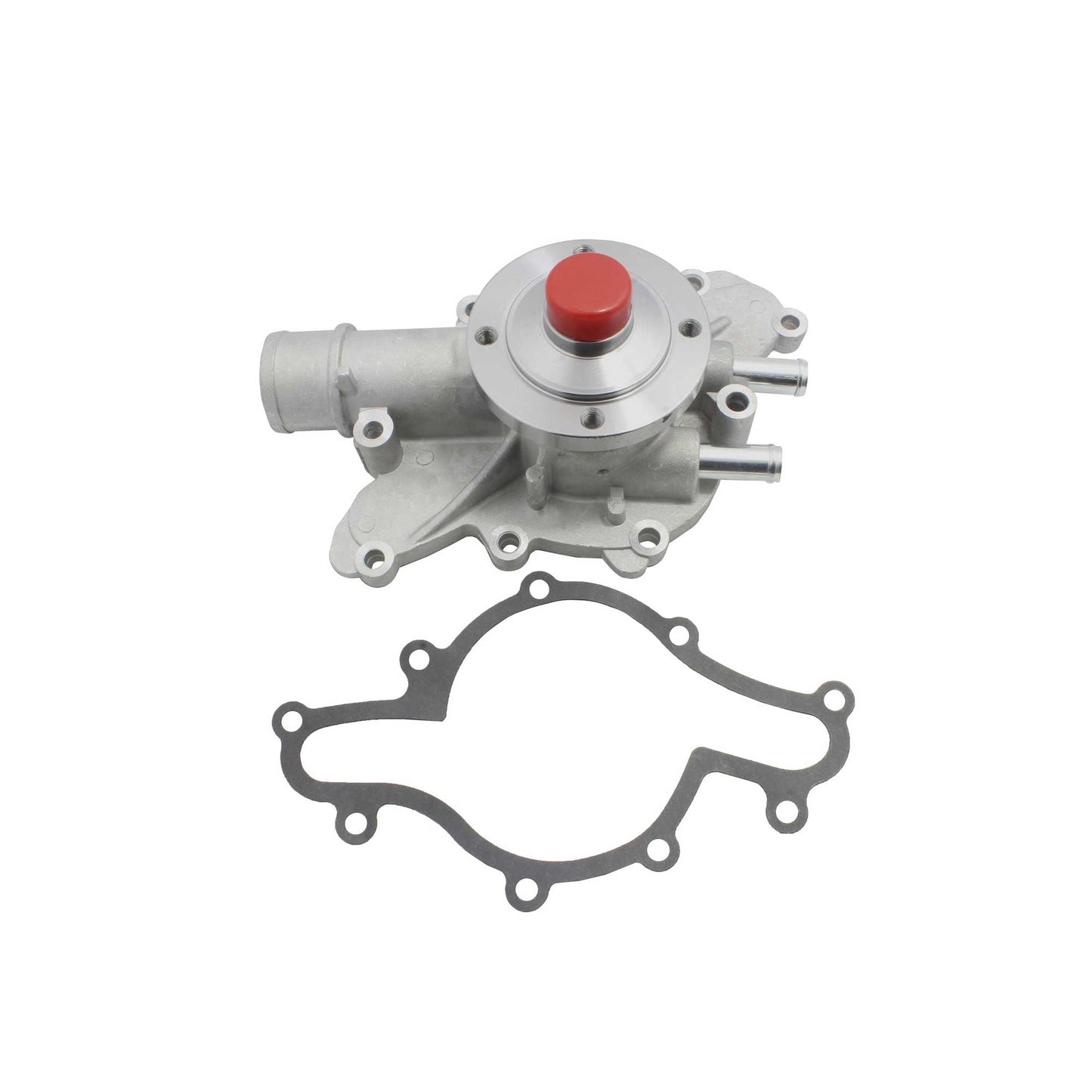 Timing Chain Kit with Water Pump 1996-2001 Ford,Mercury 5.0L
