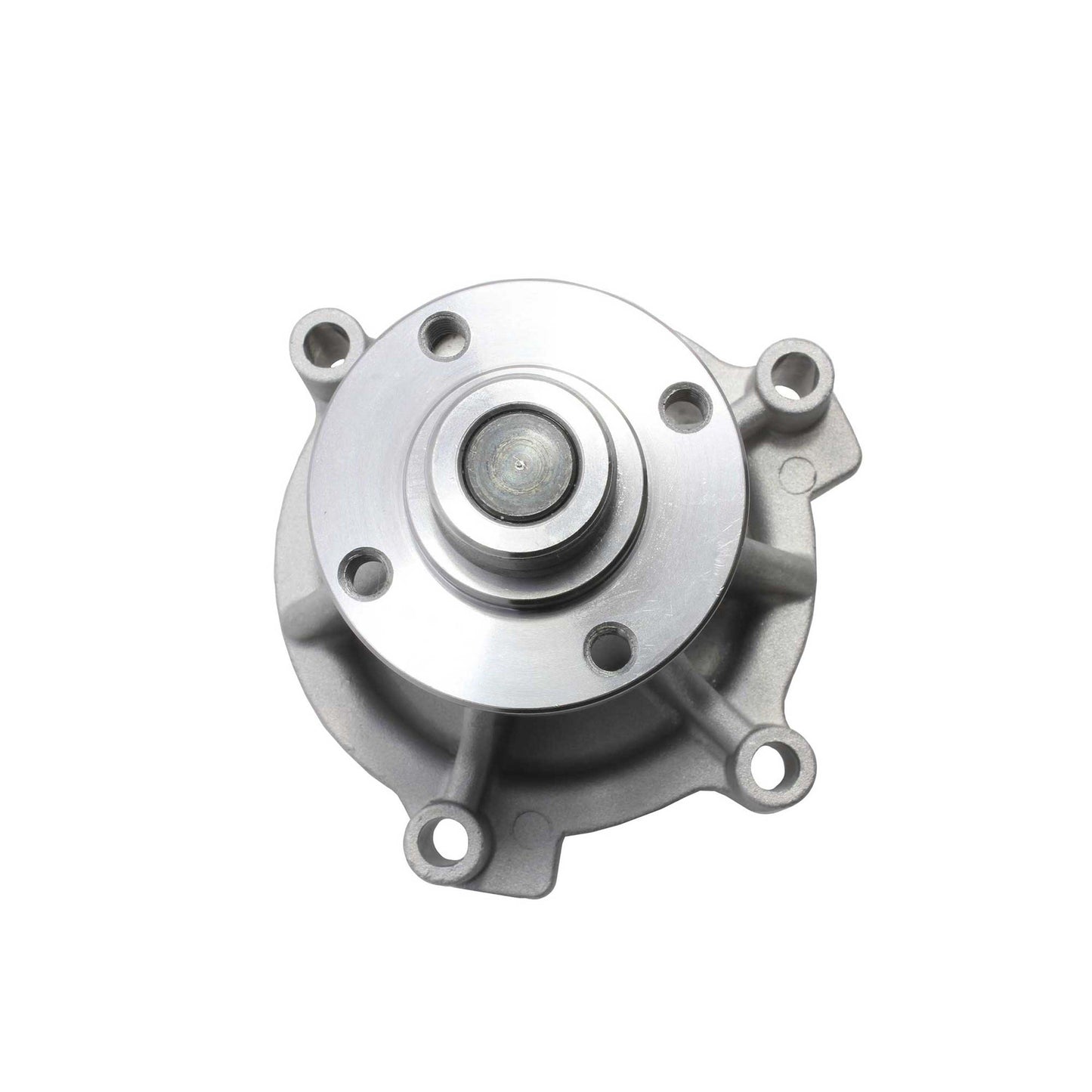 Timing Chain Kit with Water Pump 1997-2000 Ford 4.6L