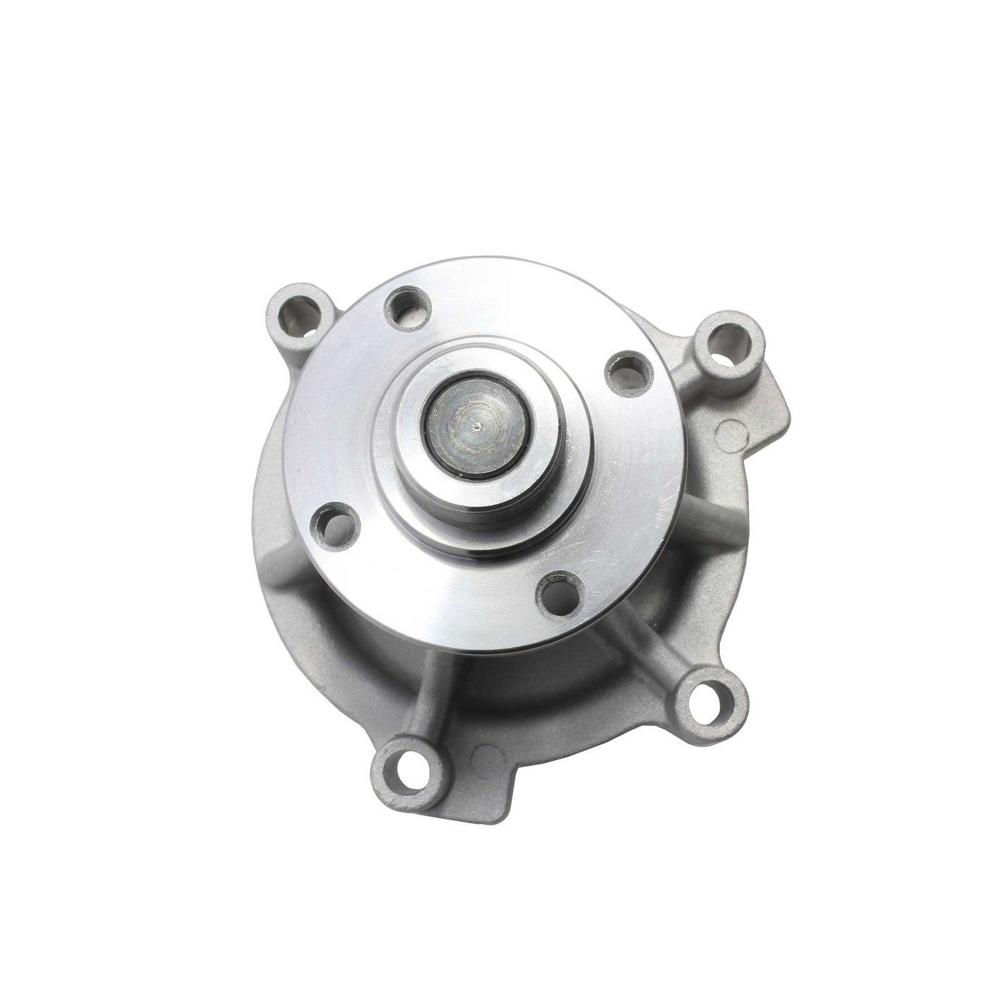 Timing Chain Kit with Water Pump 1997-2001 Ford 4.6L