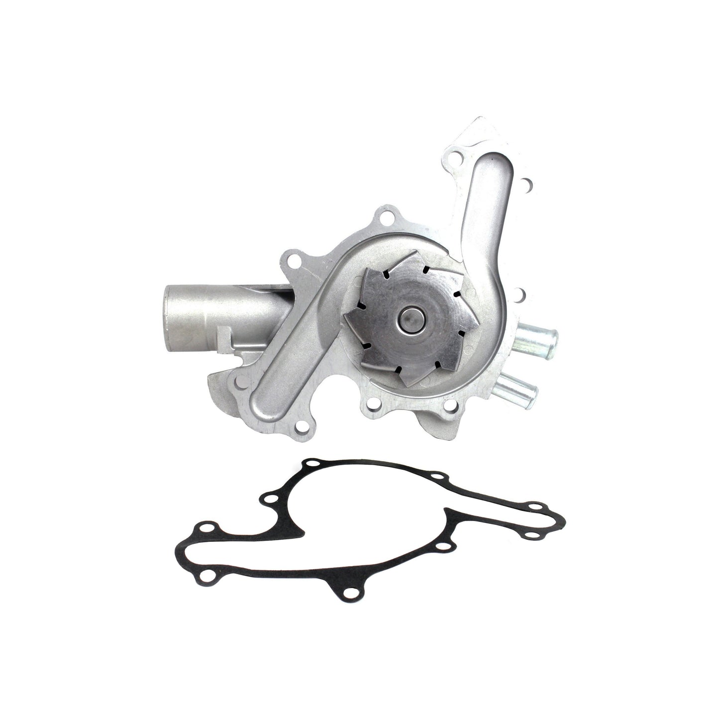 1989 Mercury Cougar 3.8L Water Pump