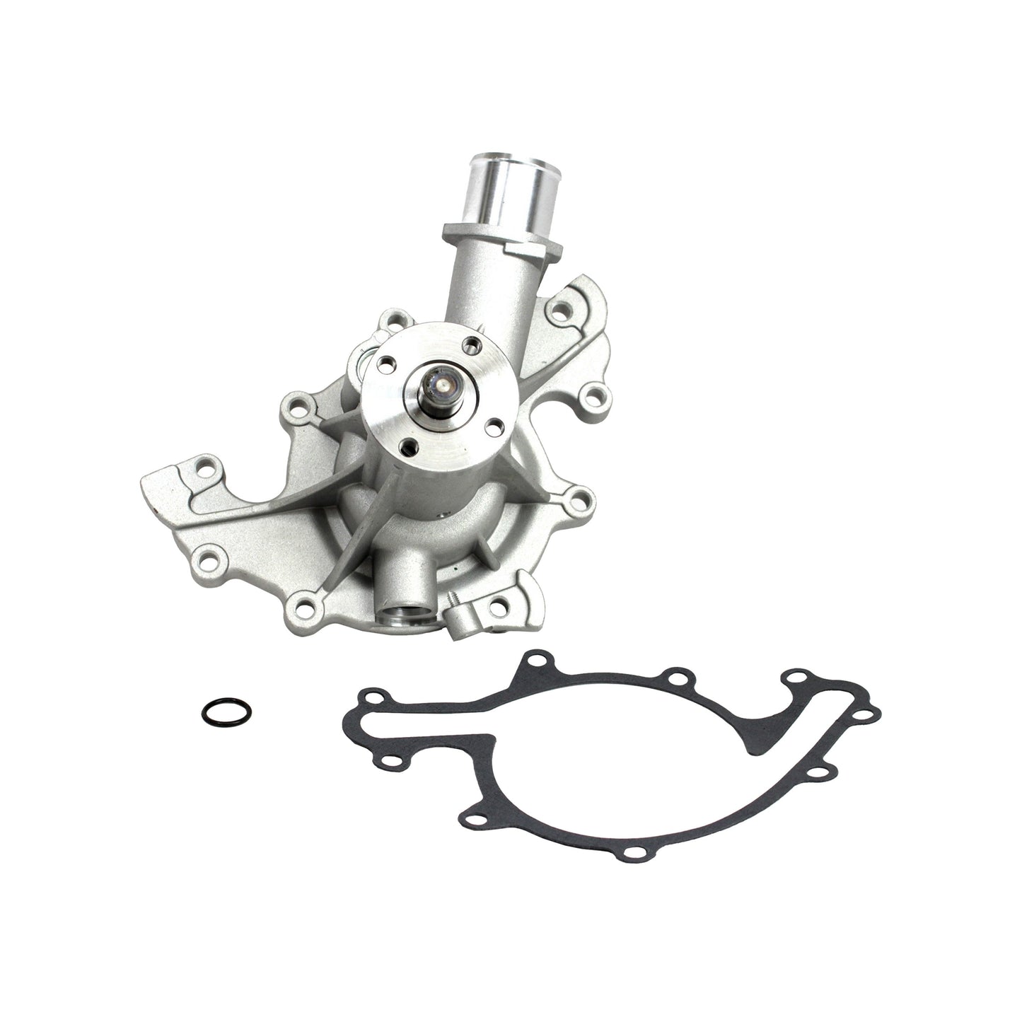 2004 Ford Mustang 3.8L Water Pump