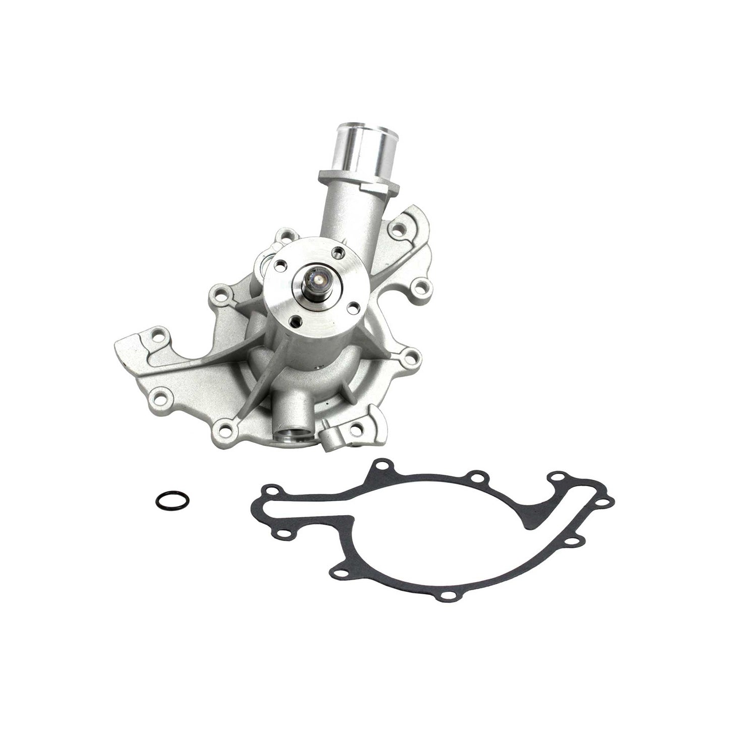 Timing Chain Kit with Water Pump 1996-2004 Ford,Mercury 3.8L-3.9L