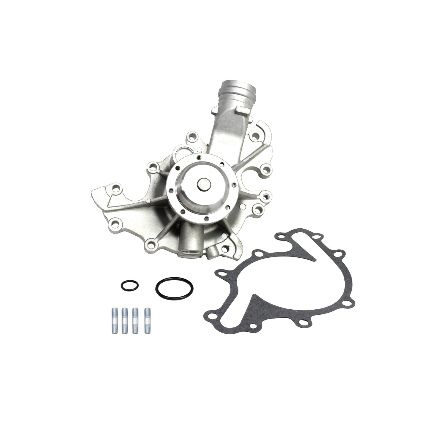 1998 Ford Windstar 3.8L Water Pump