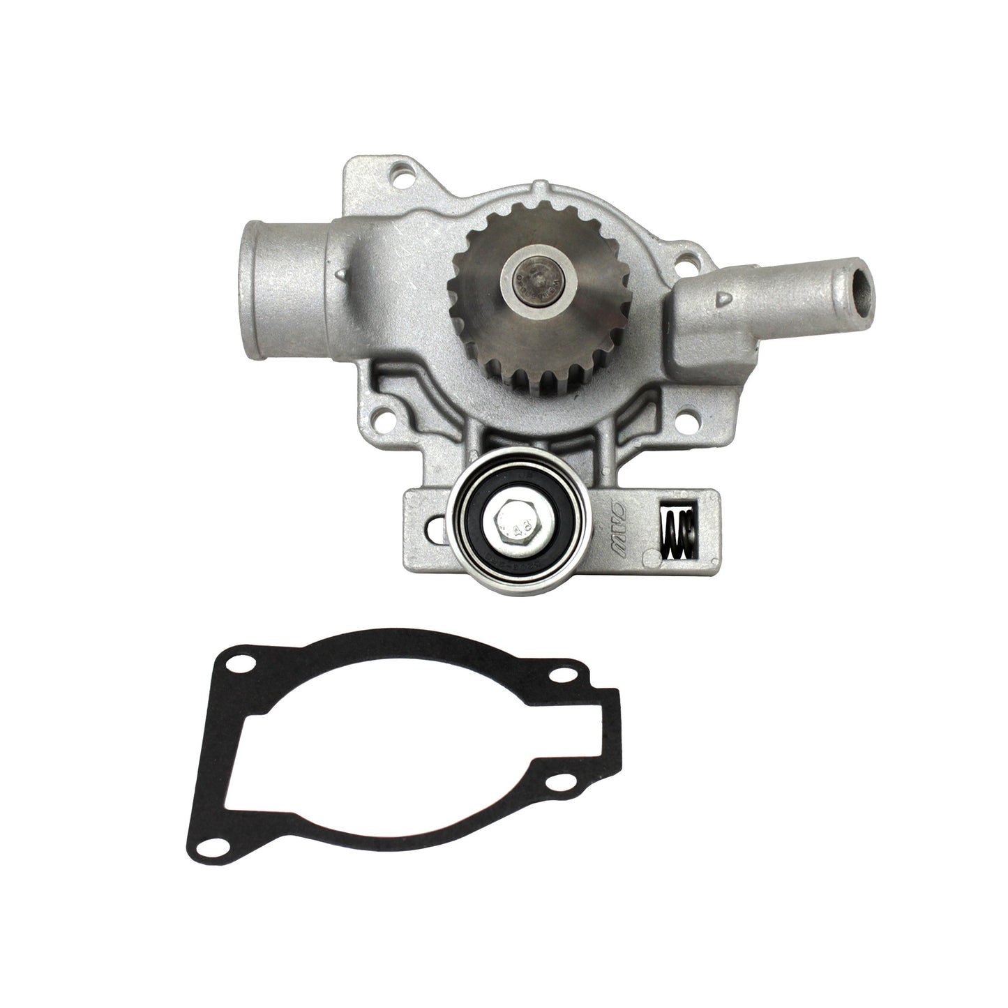 1994 Ford Escort 1.9L Water Pump