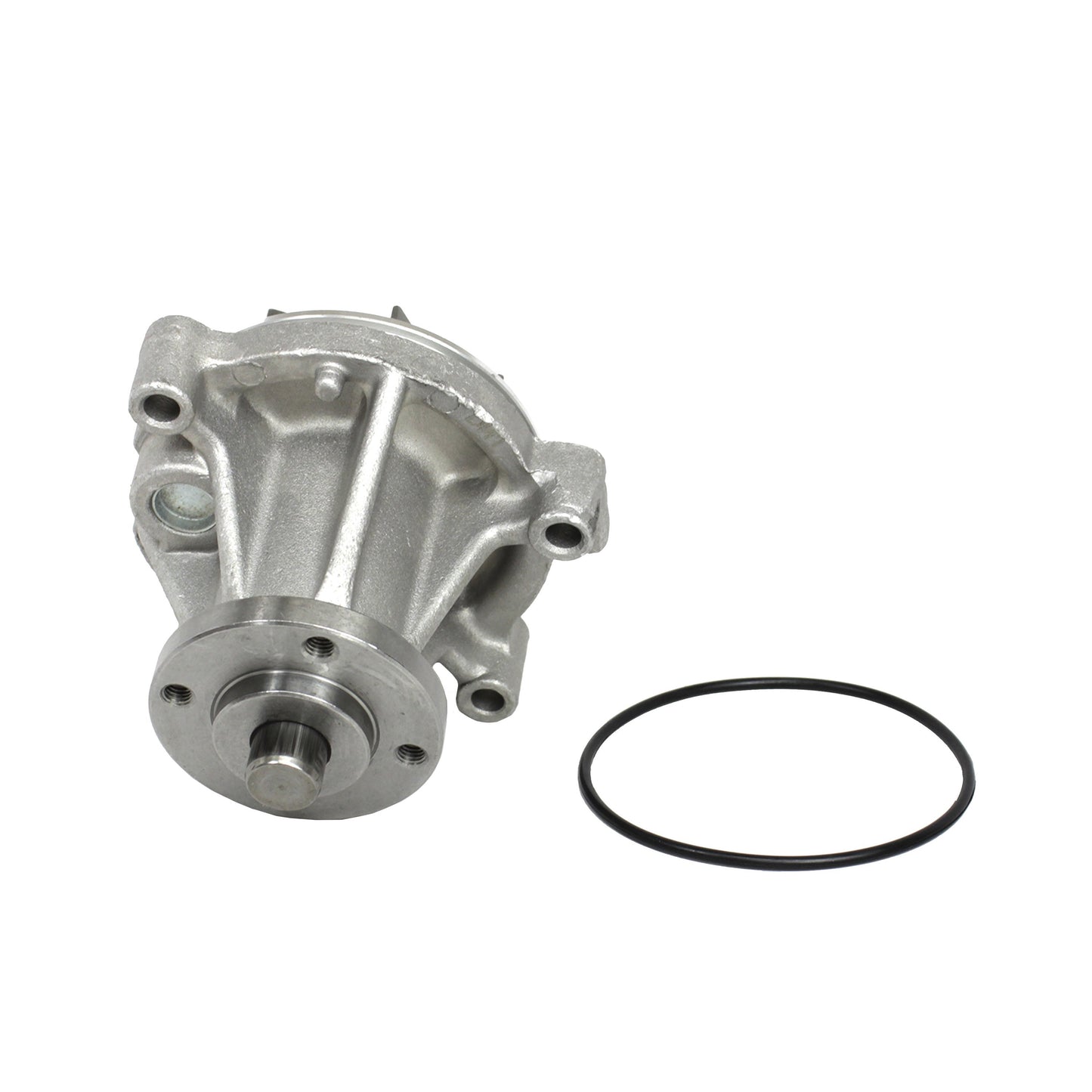 1997 Lincoln Mark VIII 4.6L Water Pump
