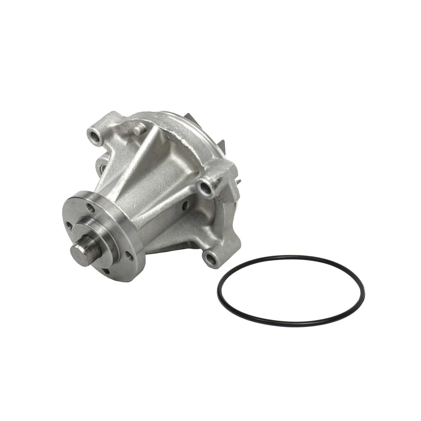 Timing Chain Kit with Water Pump 1993-1997 Ford, Lincoln 4.6L V8
