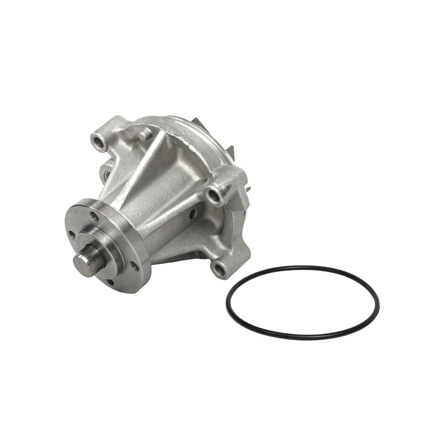 Timing Chain Kit with Water Pump 1999 Ford 4.6L