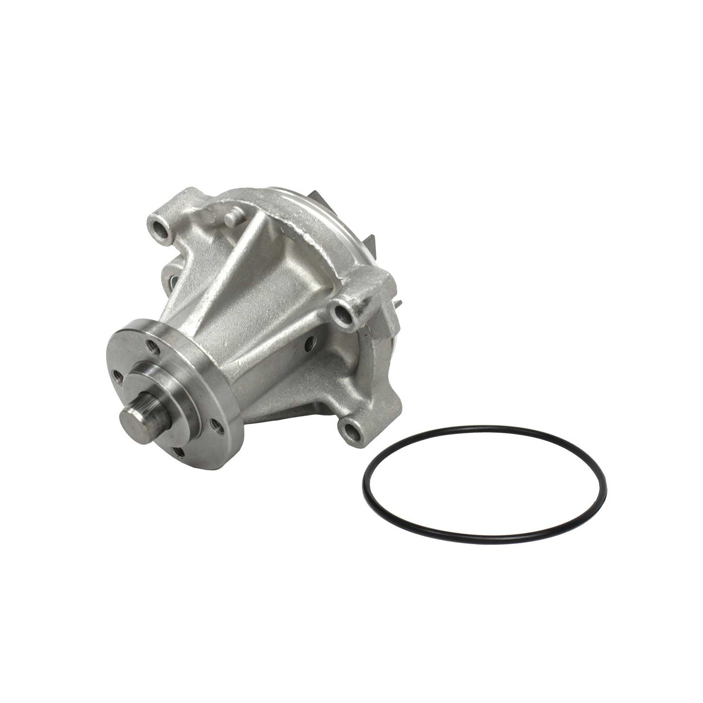 Timing Chain Kit with Water Pump 2002-2004 Ford,Lincoln,Mercury 4.6L