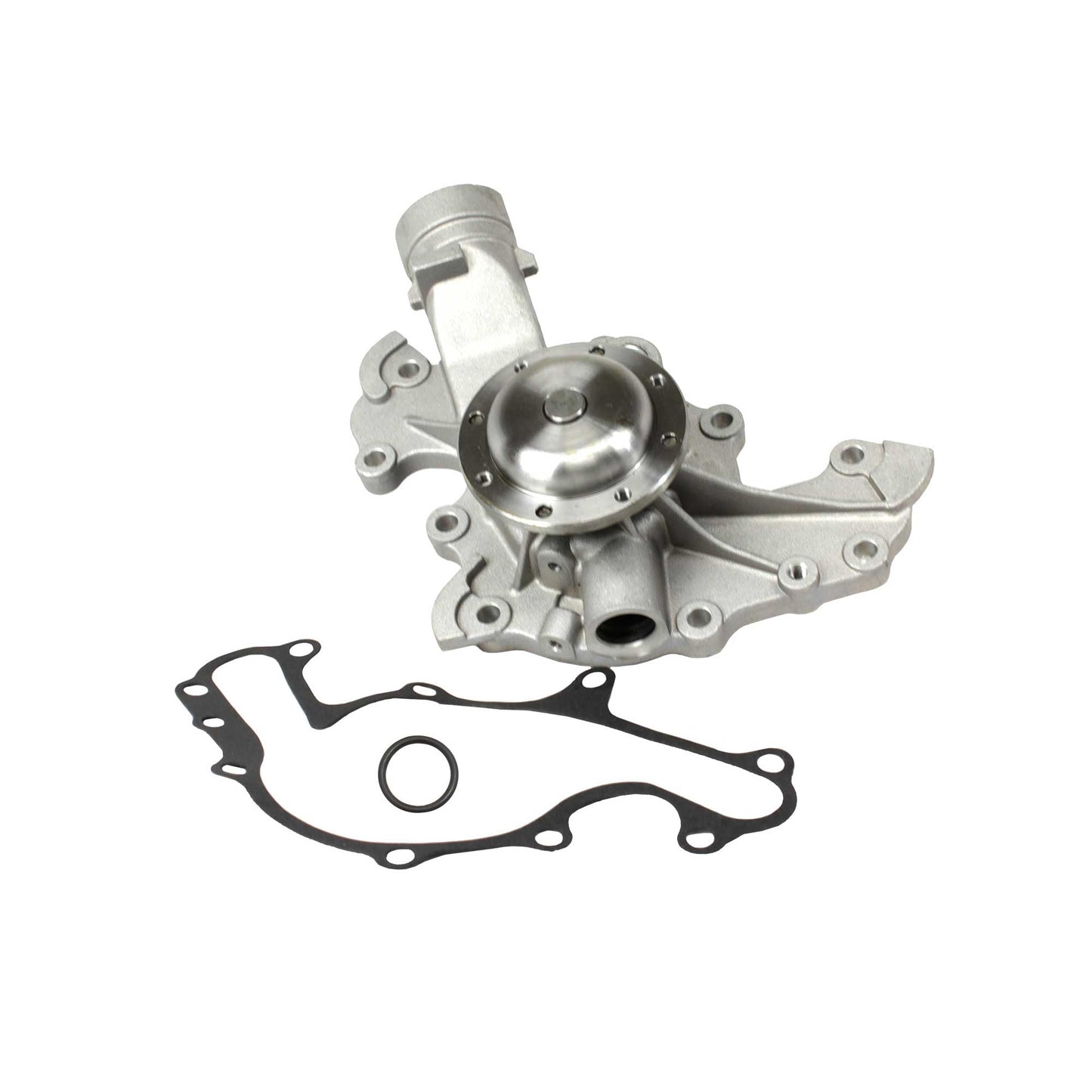 Timing Chain Kit with Water Pump 1994-1995 Ford,Lincoln,Mercury 3.8L