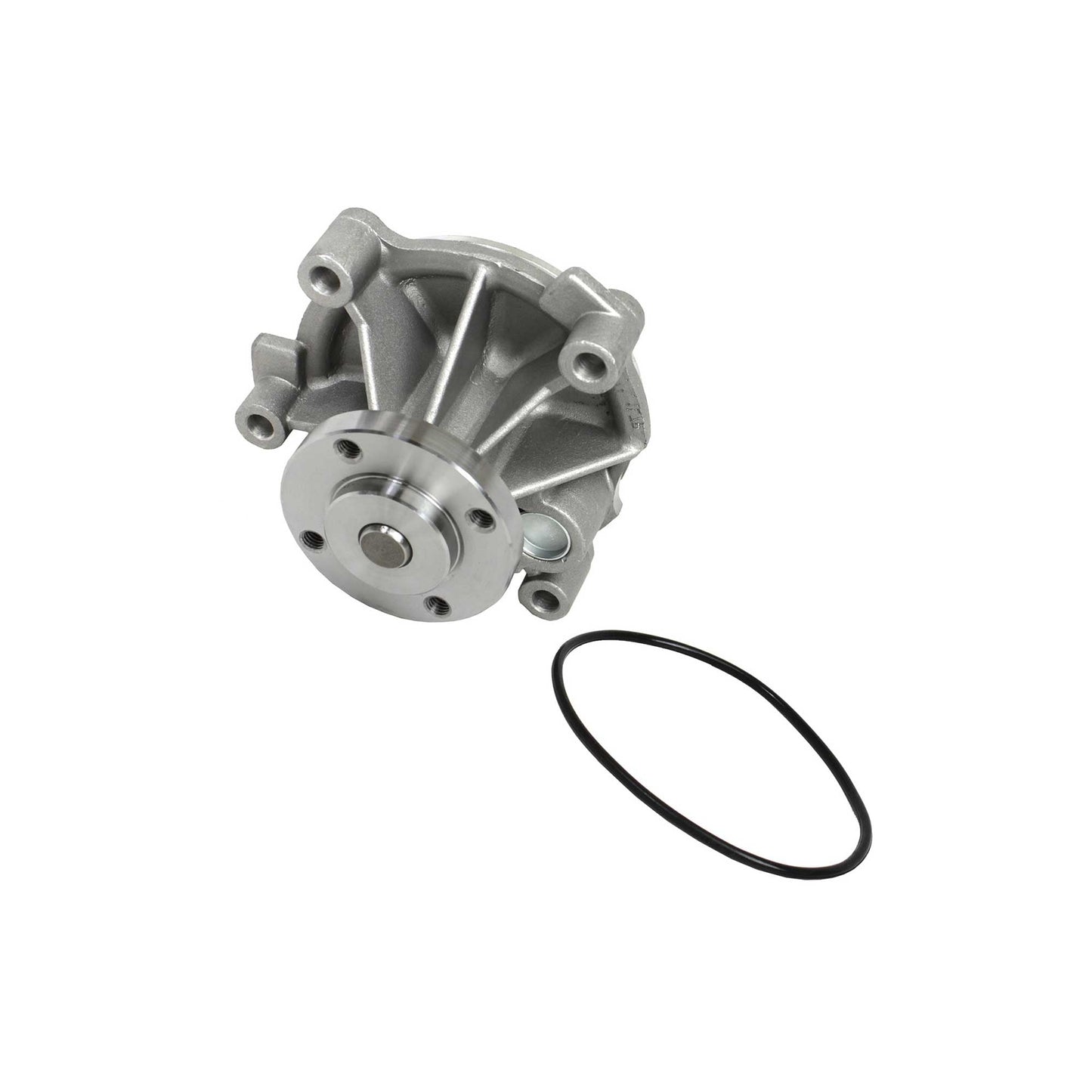 Timing Chain Kit with Water Pump 2001-2004 Ford 4.6L