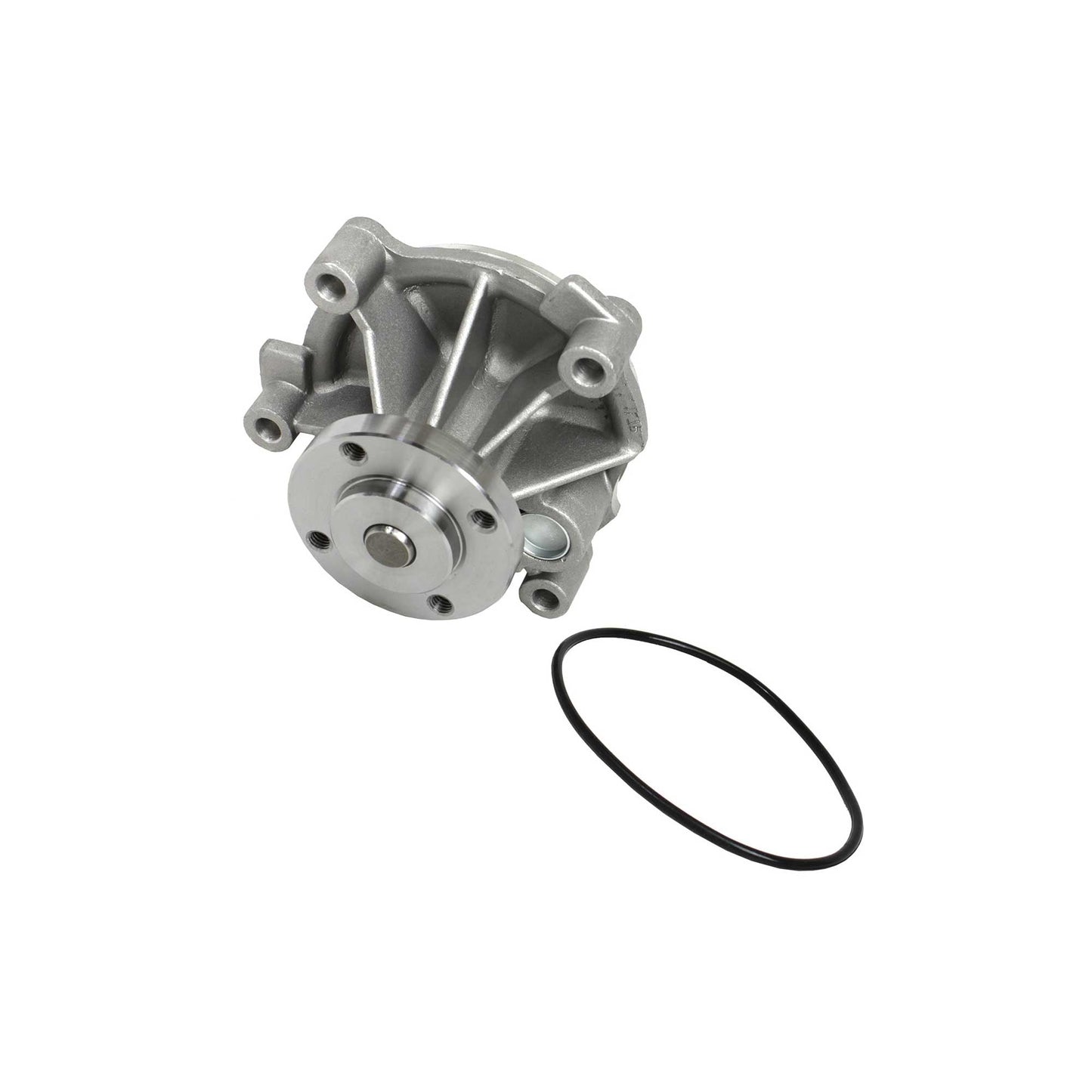 Timing Chain Kit with Water Pump 2002-2011 Ford,Lincoln,Mercury 4.6L