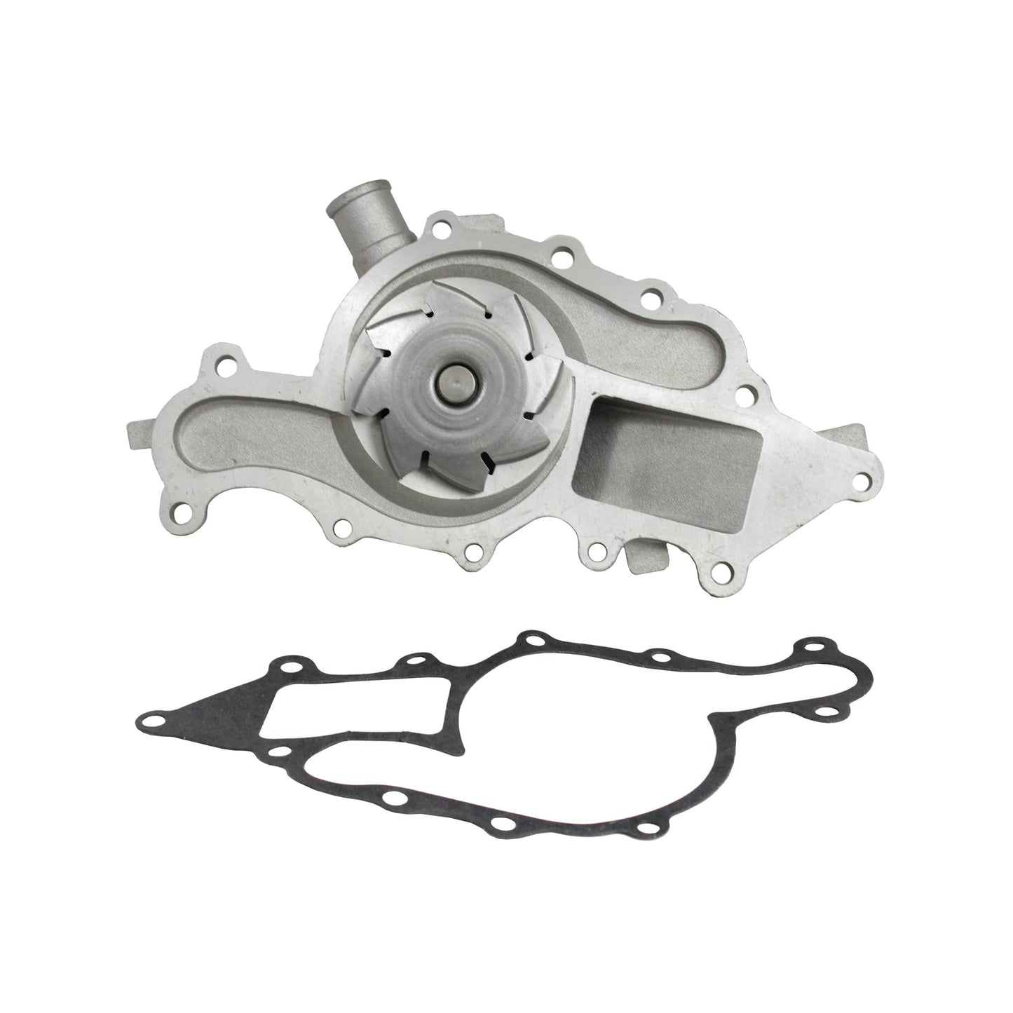 1991 Ford Taurus 3.0L Water Pump