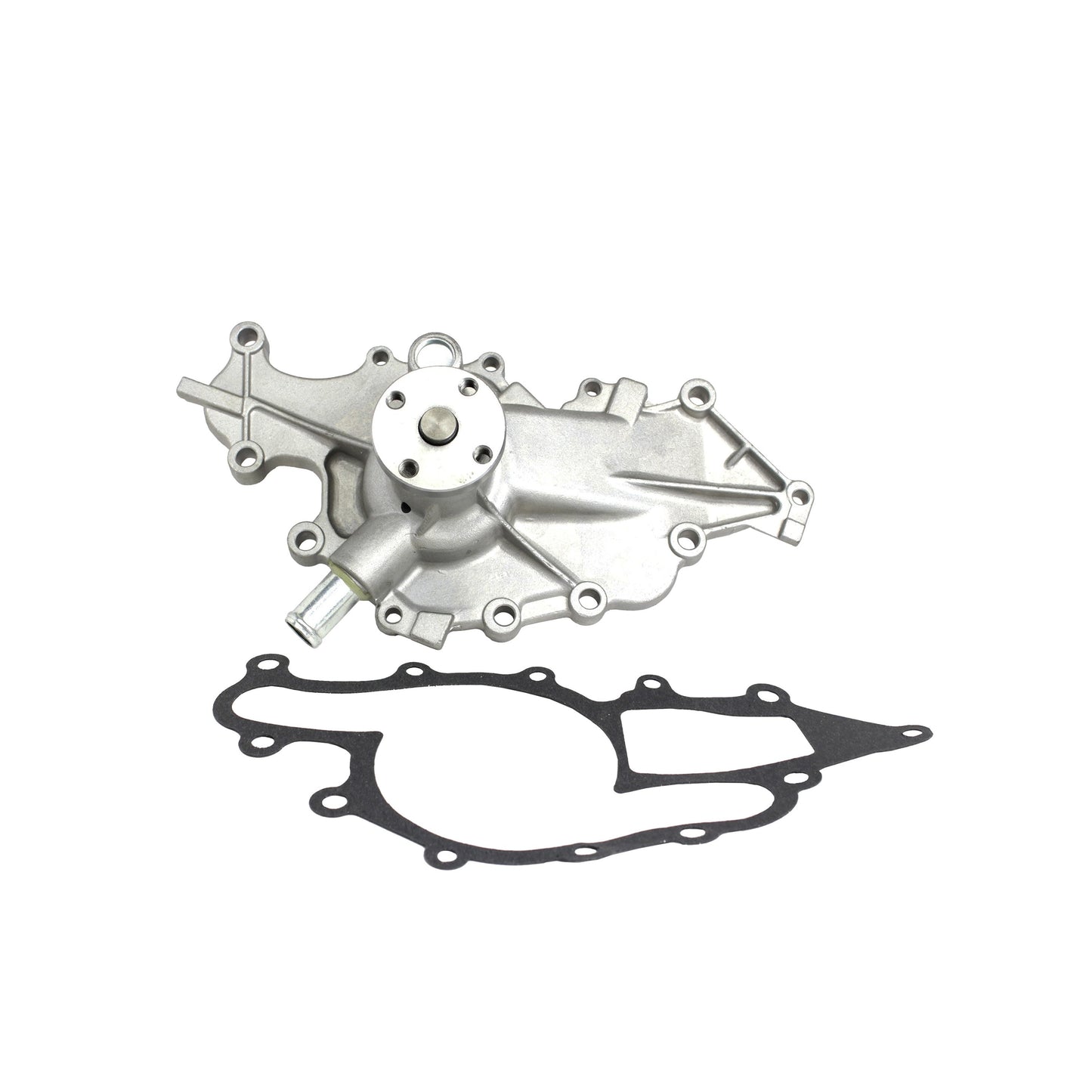 1999 Ford Windstar 3.0L Water Pump