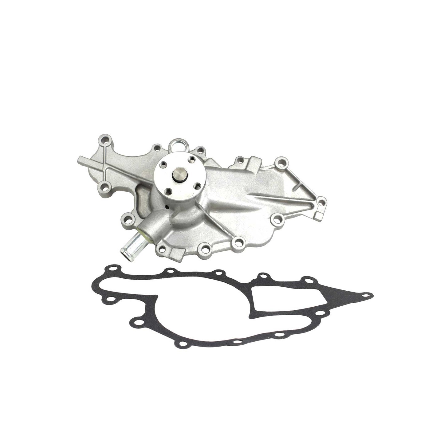 Timing Chain Kit with Water Pump 1995-1998 Ford,Mercury 3.0L