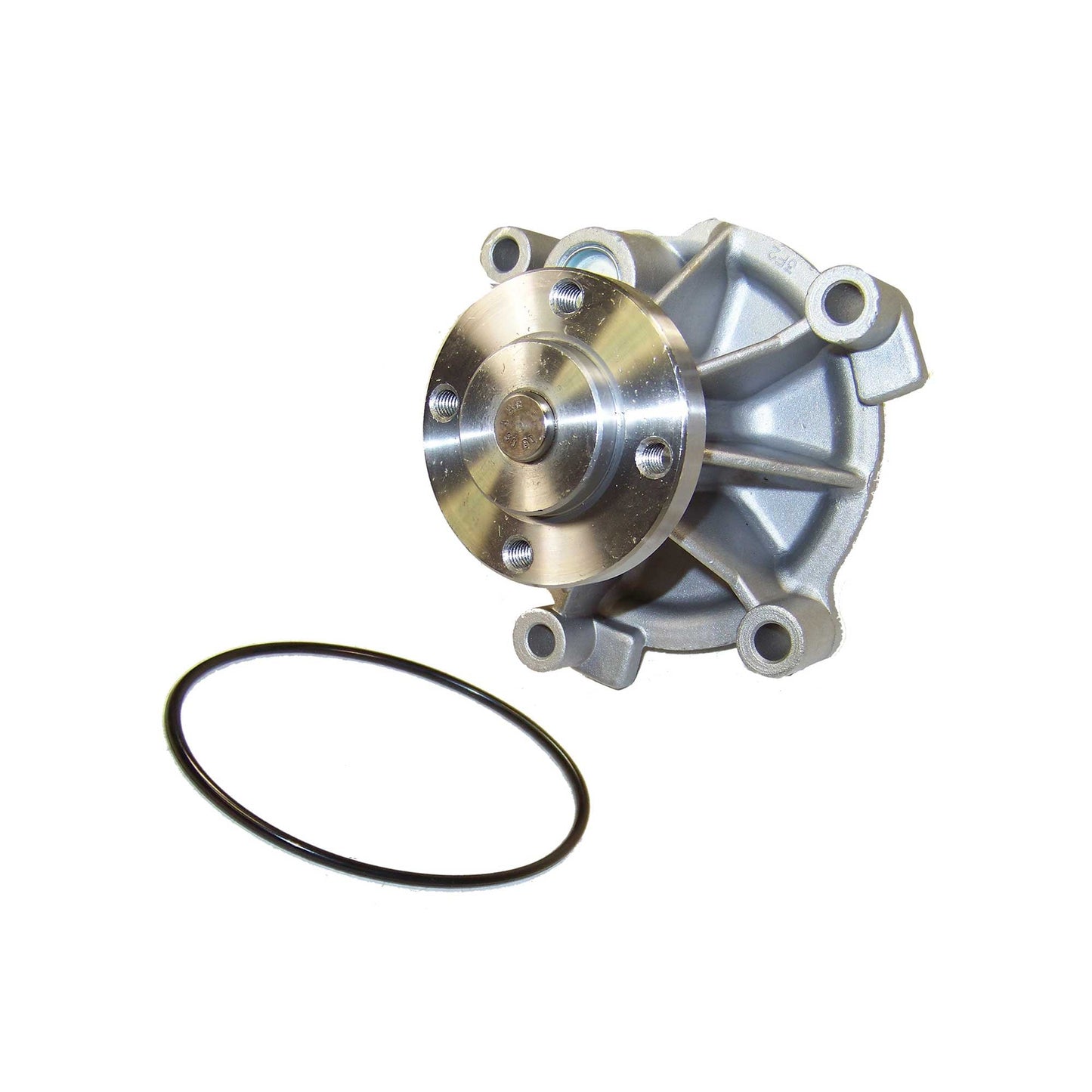Timing Chain Kit with Water Pump 1998-2000 Lincoln 4.6L
