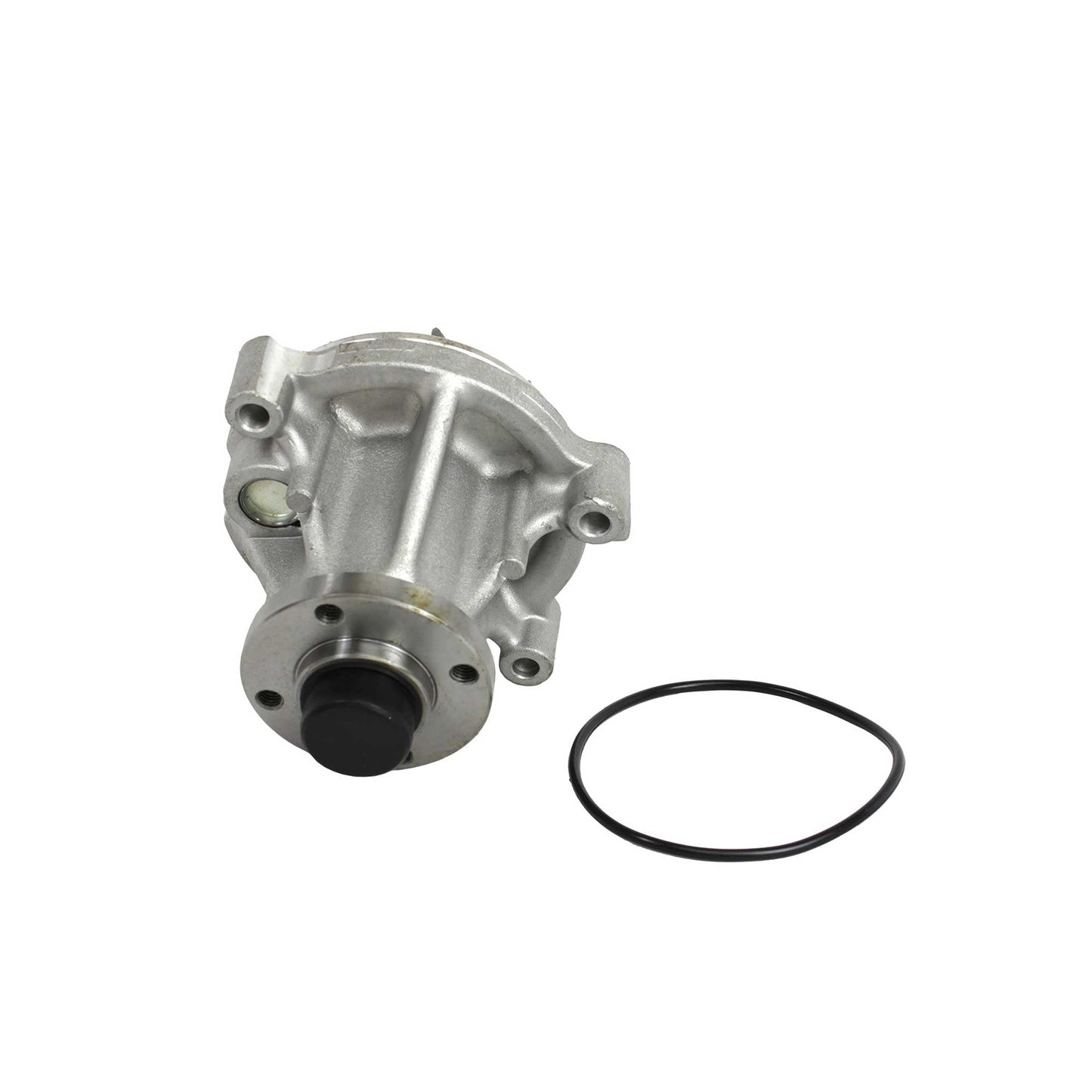 Timing Chain Kit with Water Pump 1993-1997 Ford,Lincoln,Mercury 4.6L