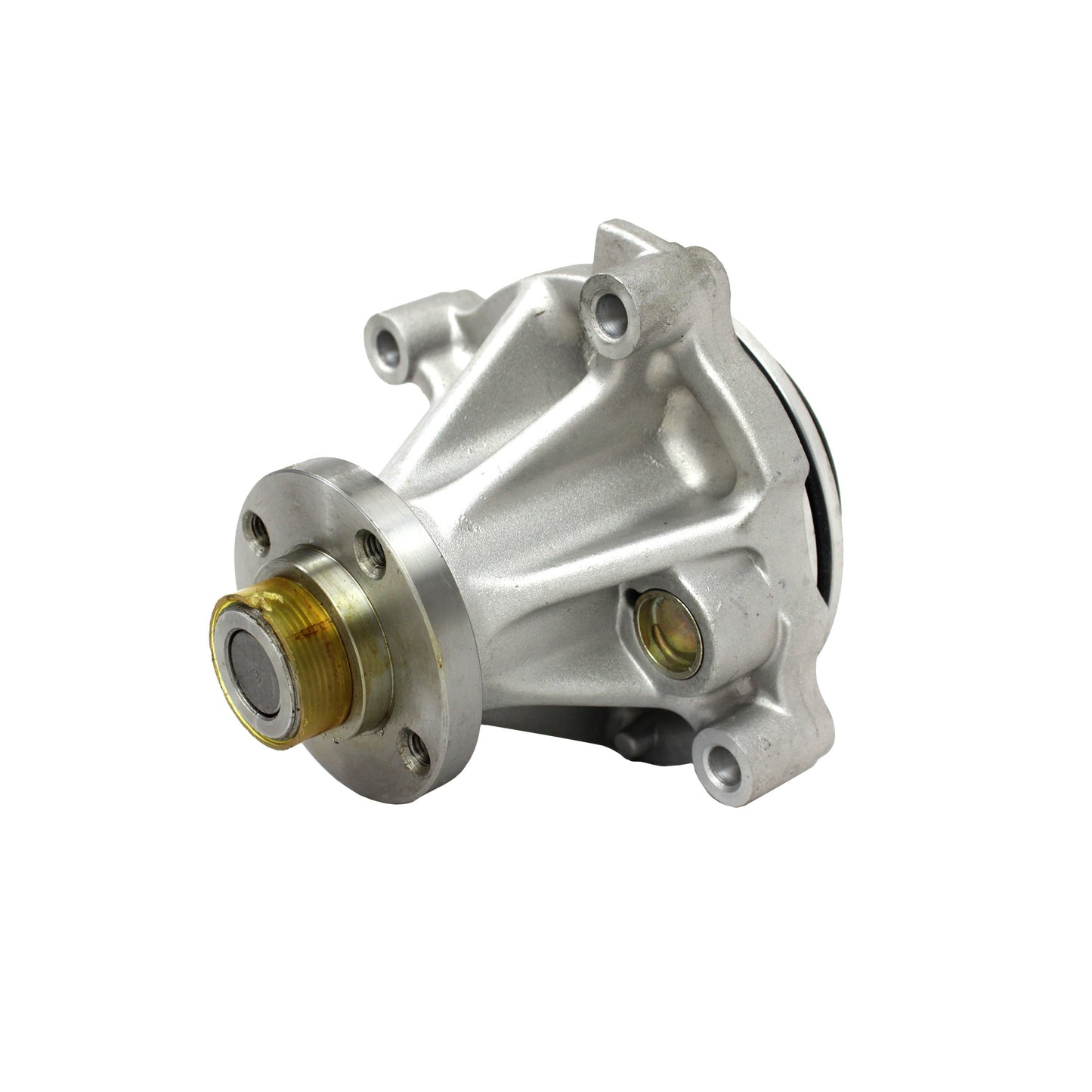 2008 Ford Explorer Sport Trac 4.6L Water Pump