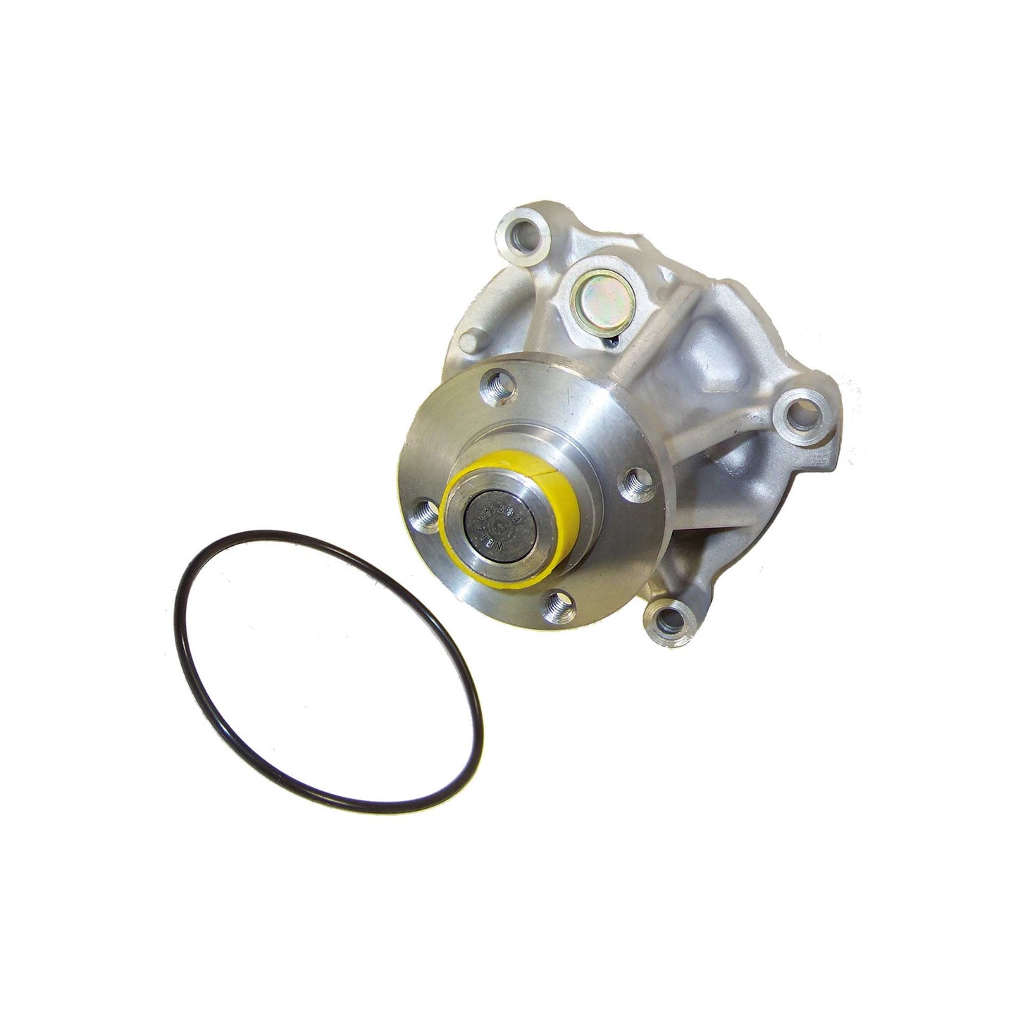 Timing Chain Kit with Water Pump 2002-2005 Ford,Mercury 4.6L
