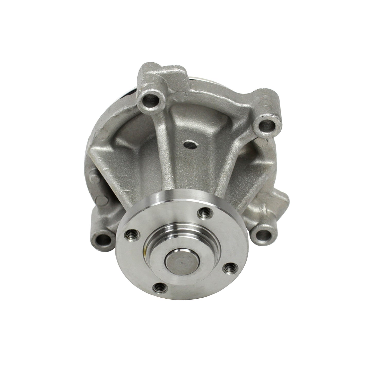 2001 Ford Mustang 4.6L Water Pump