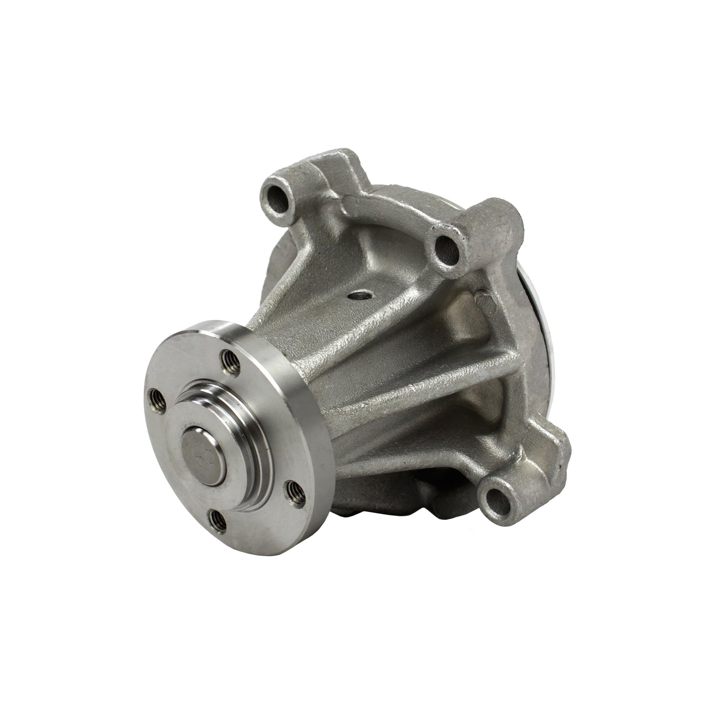 2009 Ford Mustang 4.6L Water Pump