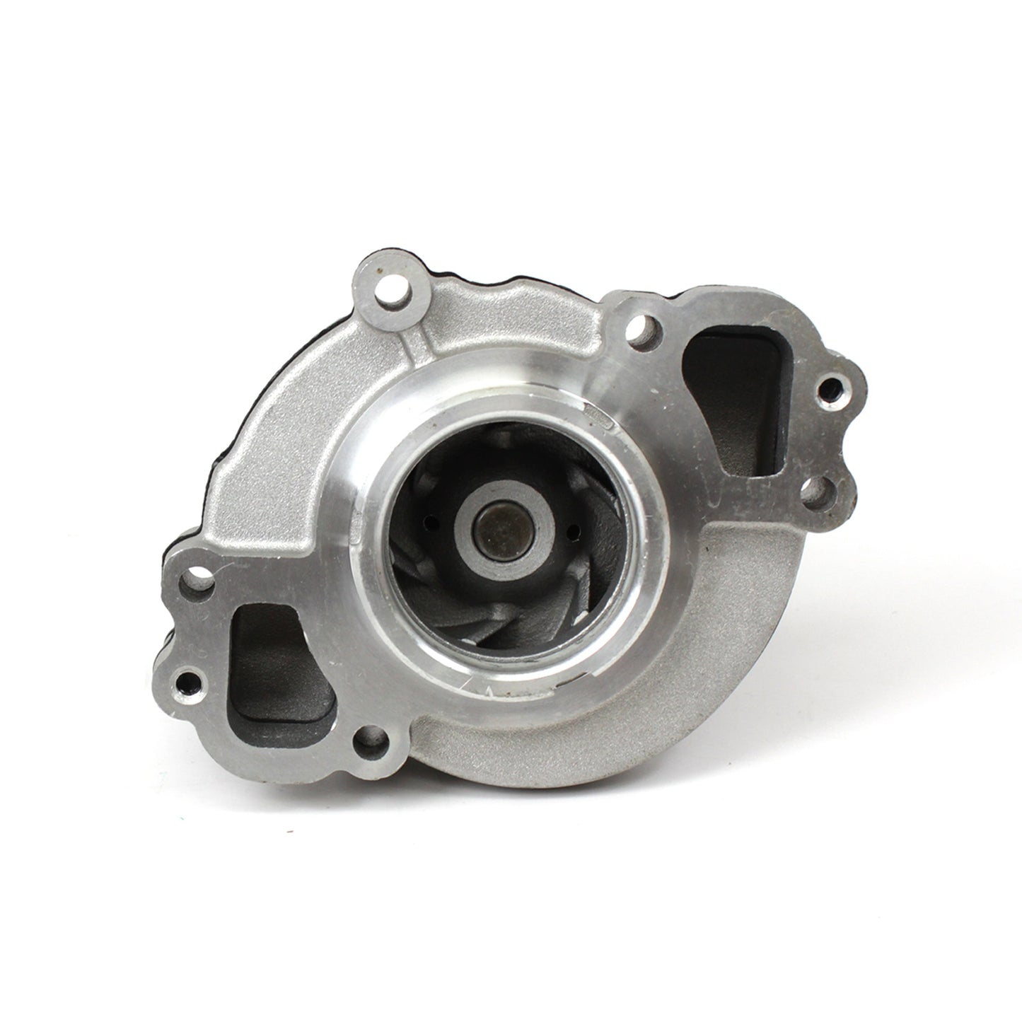 Timing Chain Kit with Water Pump 2001-2010 Ford,Jaguar,Land Rover,Lincoln 3.9L-4.4L