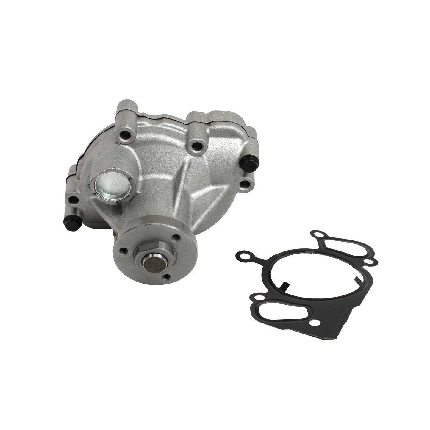 Timing Chain Kit with Water Pump 1997-2001 Jaguar,Lincoln 3.9L-4.0L