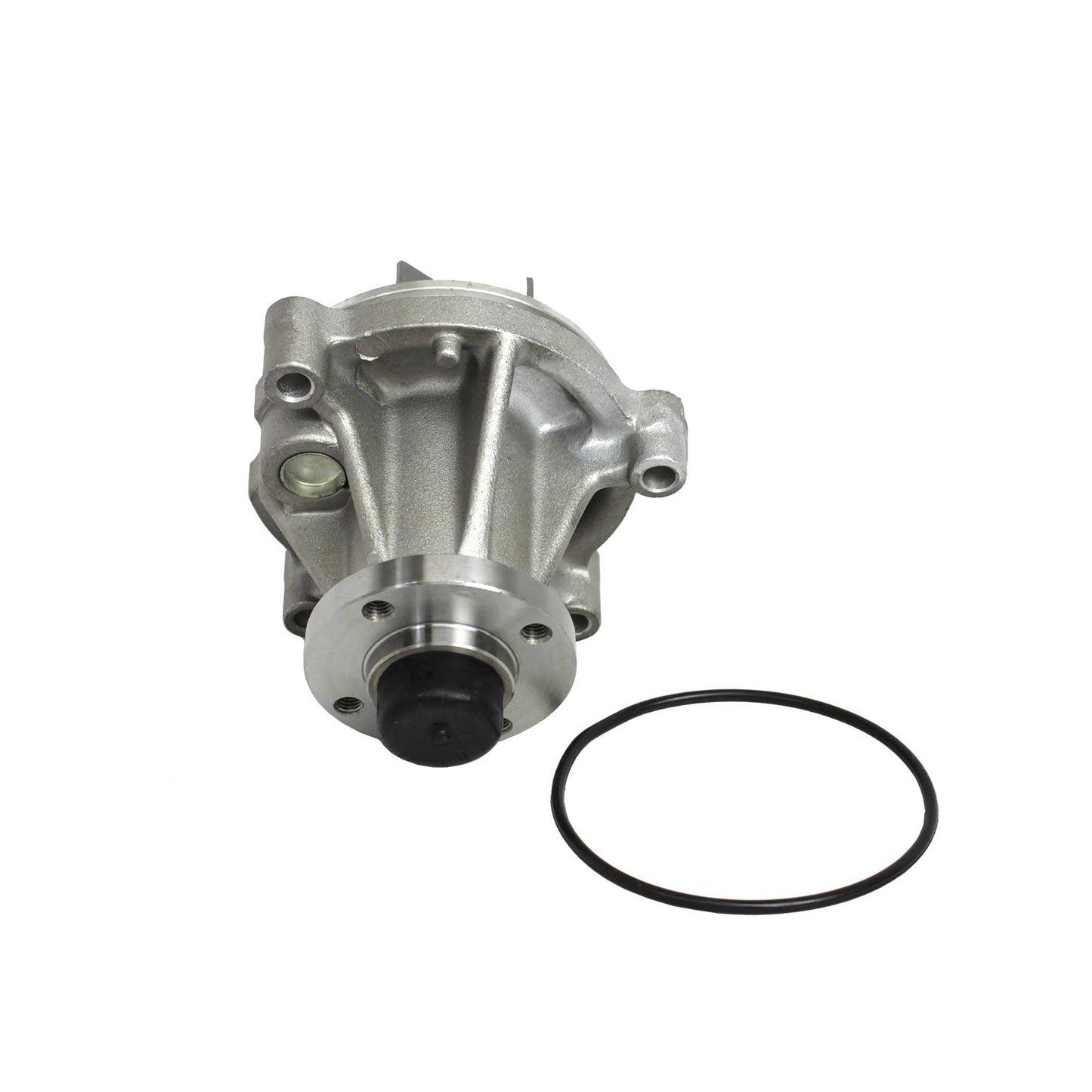 Timing Chain Kit with Water Pump 2004-2010 Ford,Lincoln 5.4L
