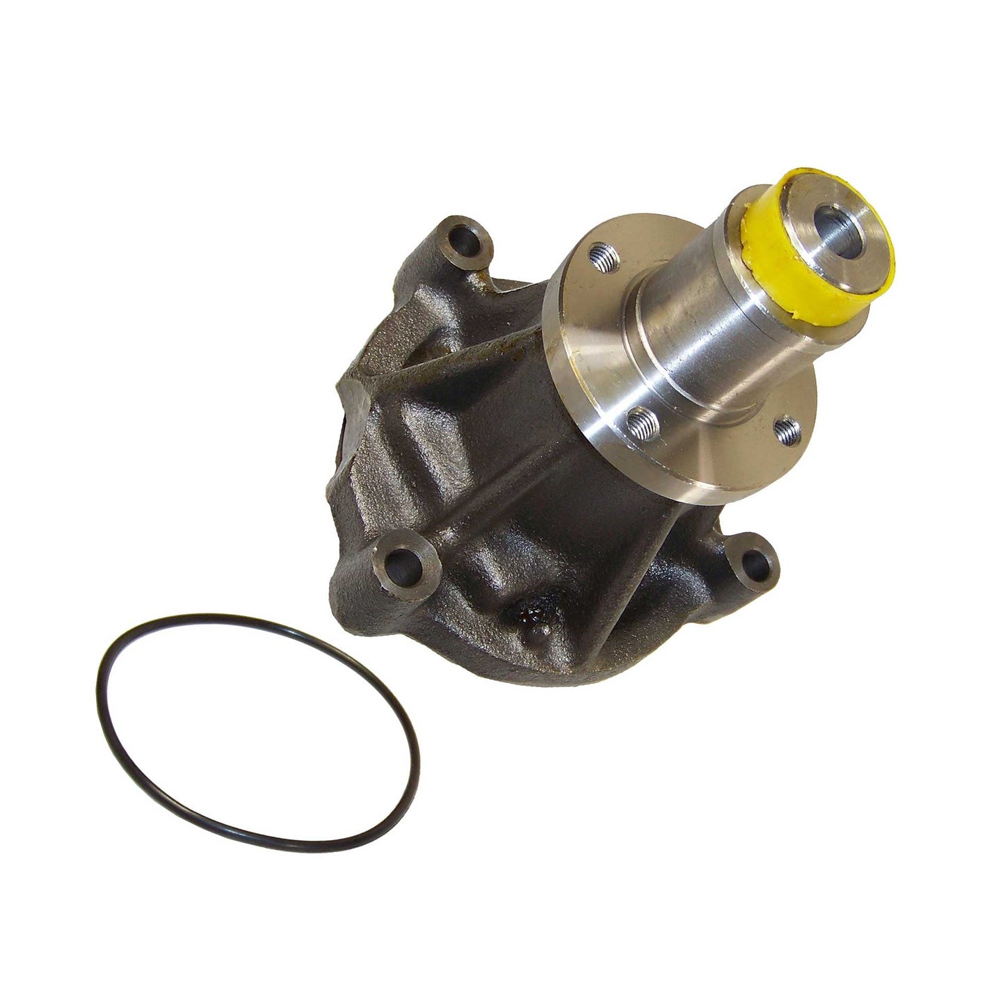 Timing Chain Kit with Water Pump 2002-2004 Ford 5.4L