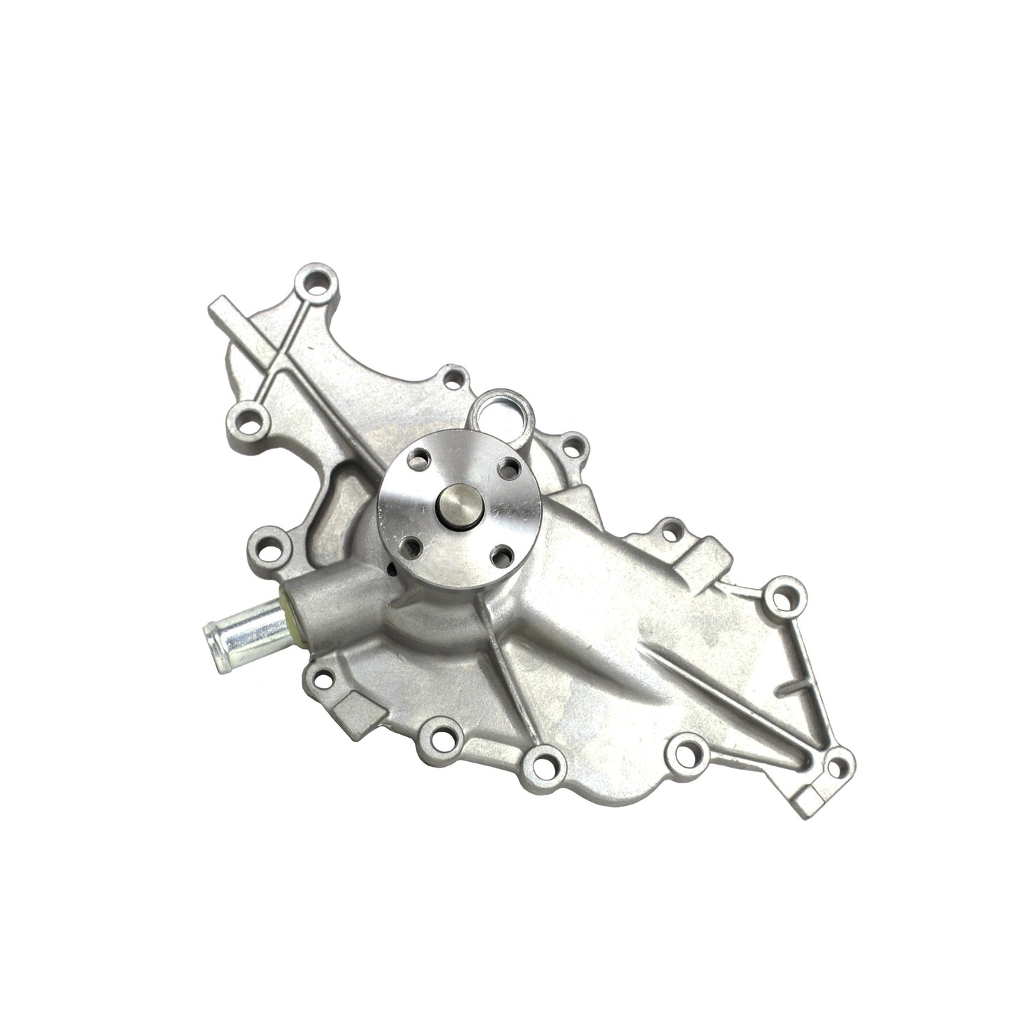 1986 Lincoln Continental 5.0L Water Pump