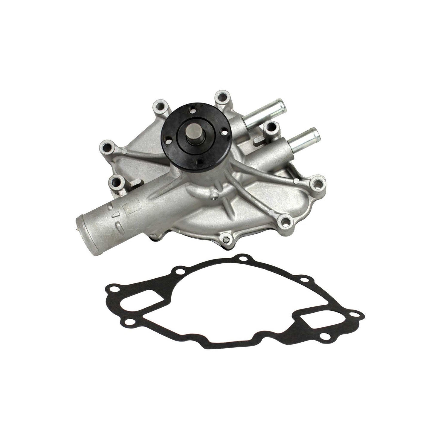 Timing Chain Kit with Water Pump 1989-1993 Ford,Lincoln 5.0L