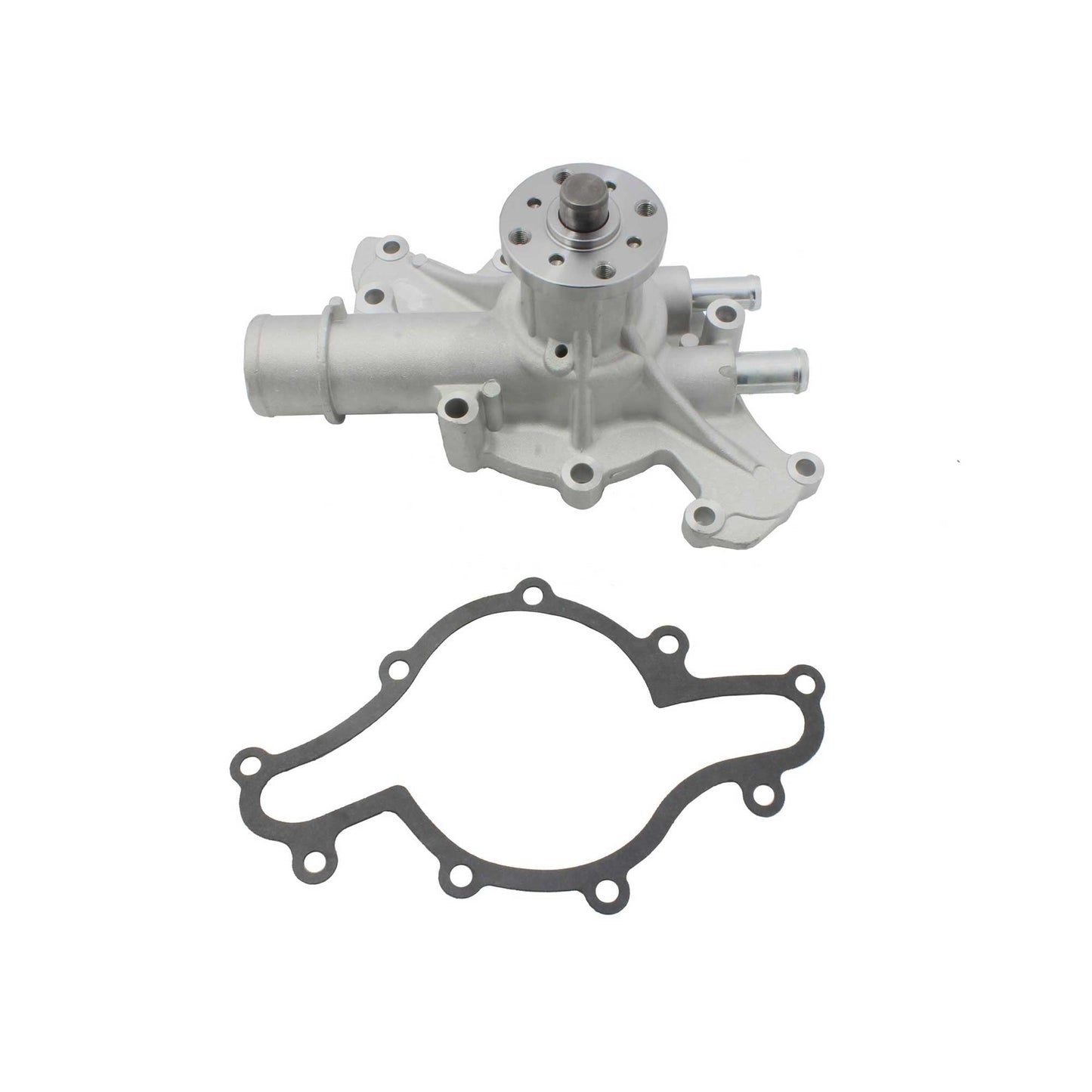 Timing Chain Kit with Water Pump 1994-1995 Ford 5.0L