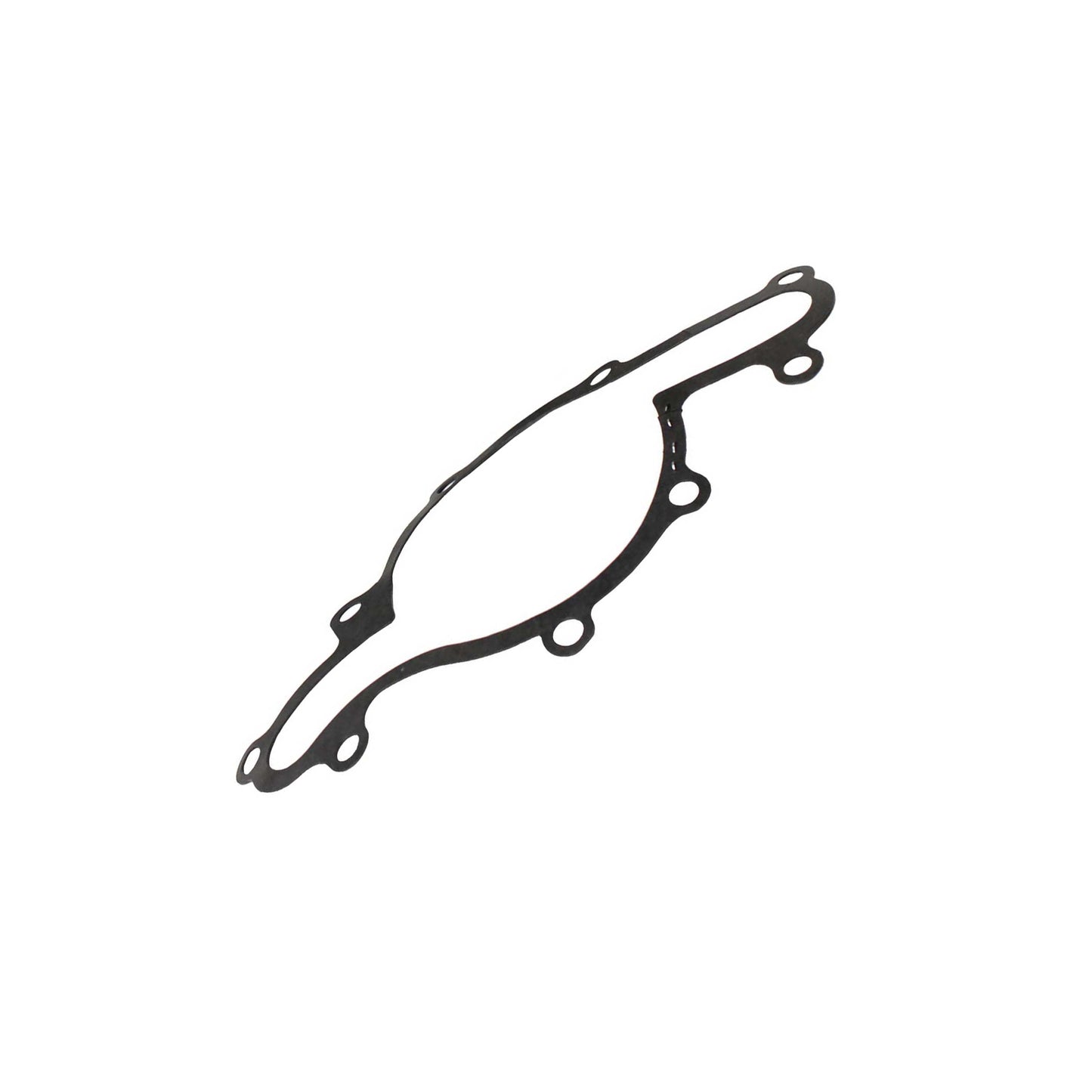 1993 Ford Thunderbird 5.0L Water Pump