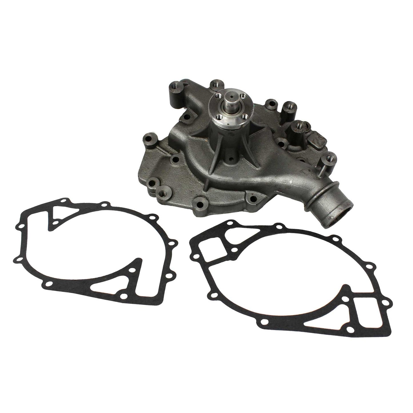 Timing Chain Kit with Water Pump 1993-1994 Ford 7.5L V8