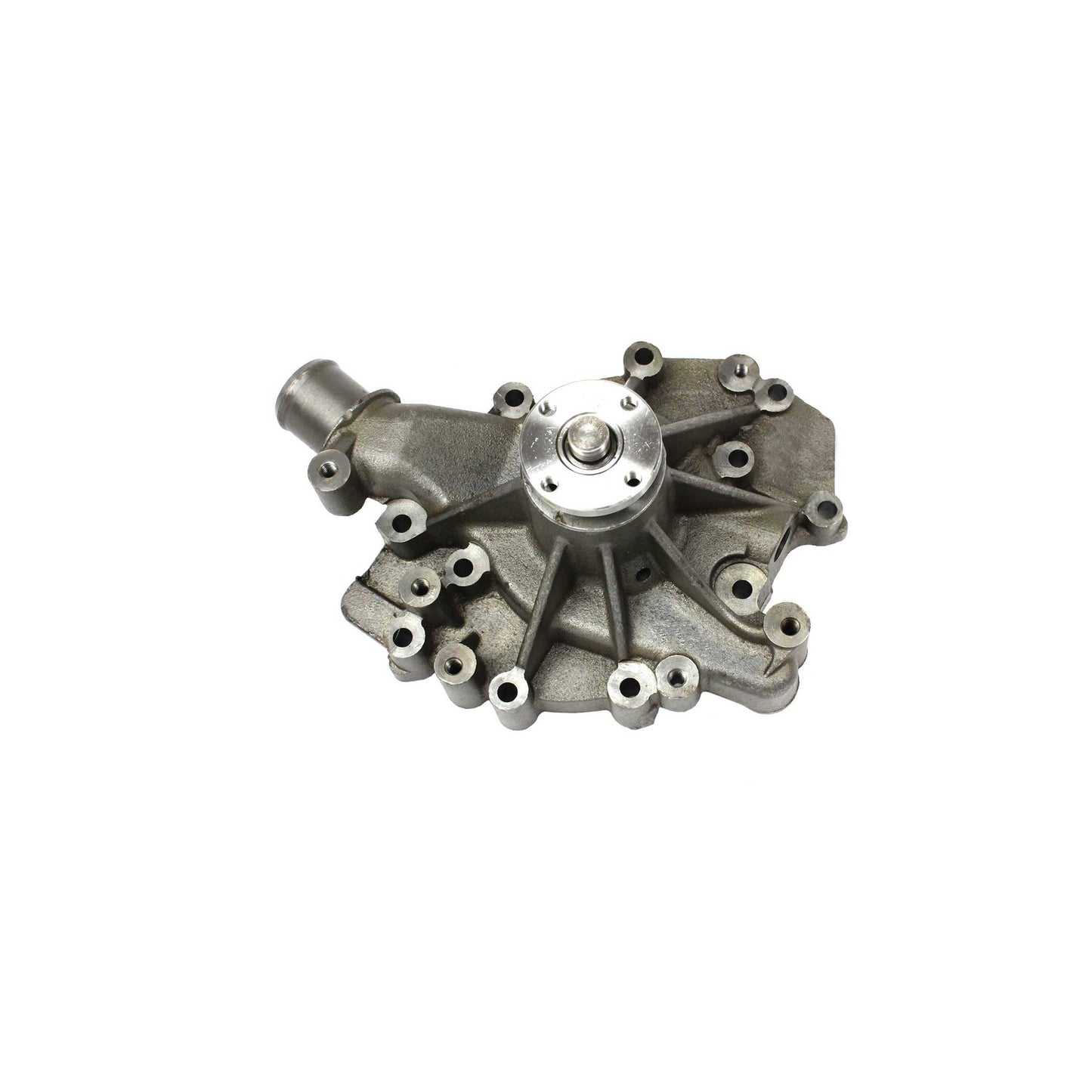 1995 Ford F-250 7.5L Water Pump