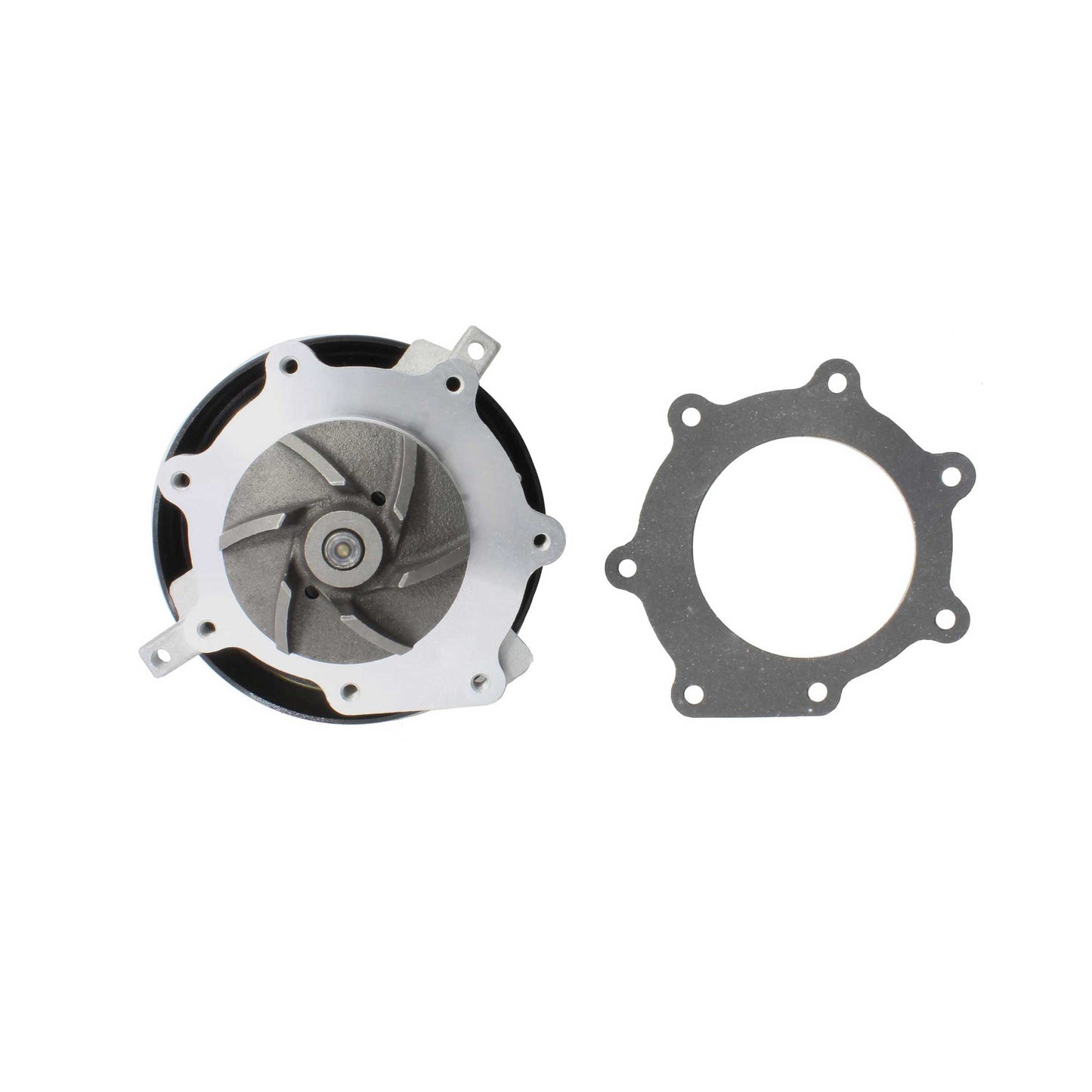1996 Mercury Sable 3.0L Water Pump