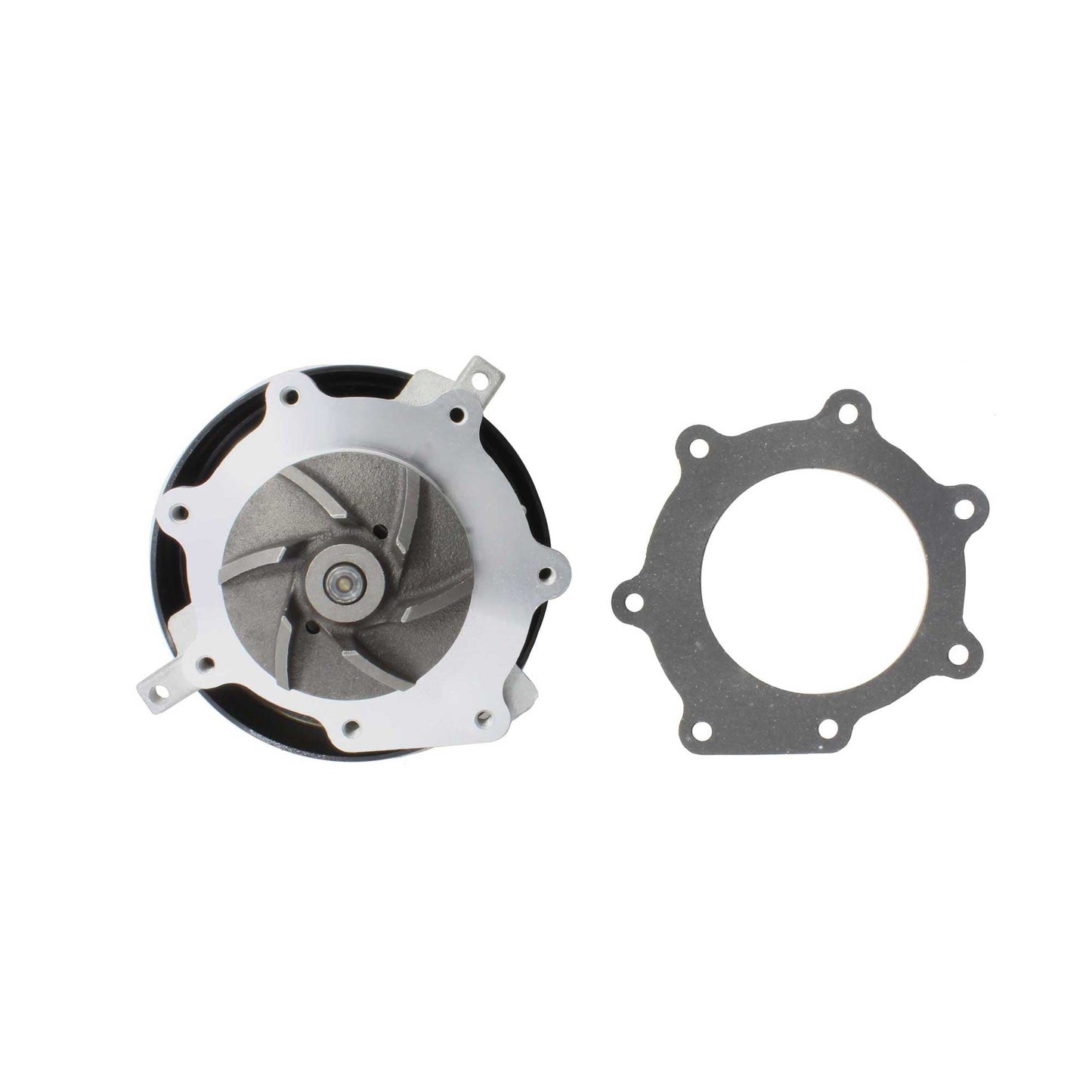 Timing Chain Kit with Water Pump 1996-2000 Ford,Mercury 3.0L