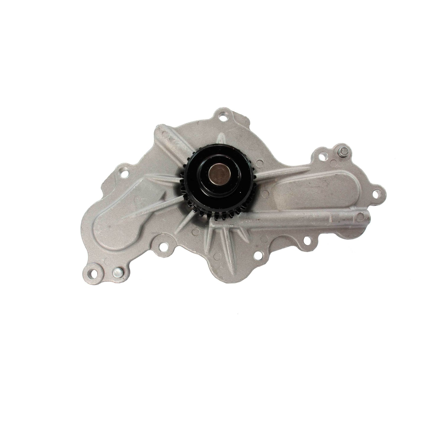 Timing Chain Kit with Water Pump 2011 Ford Flex 3.5L