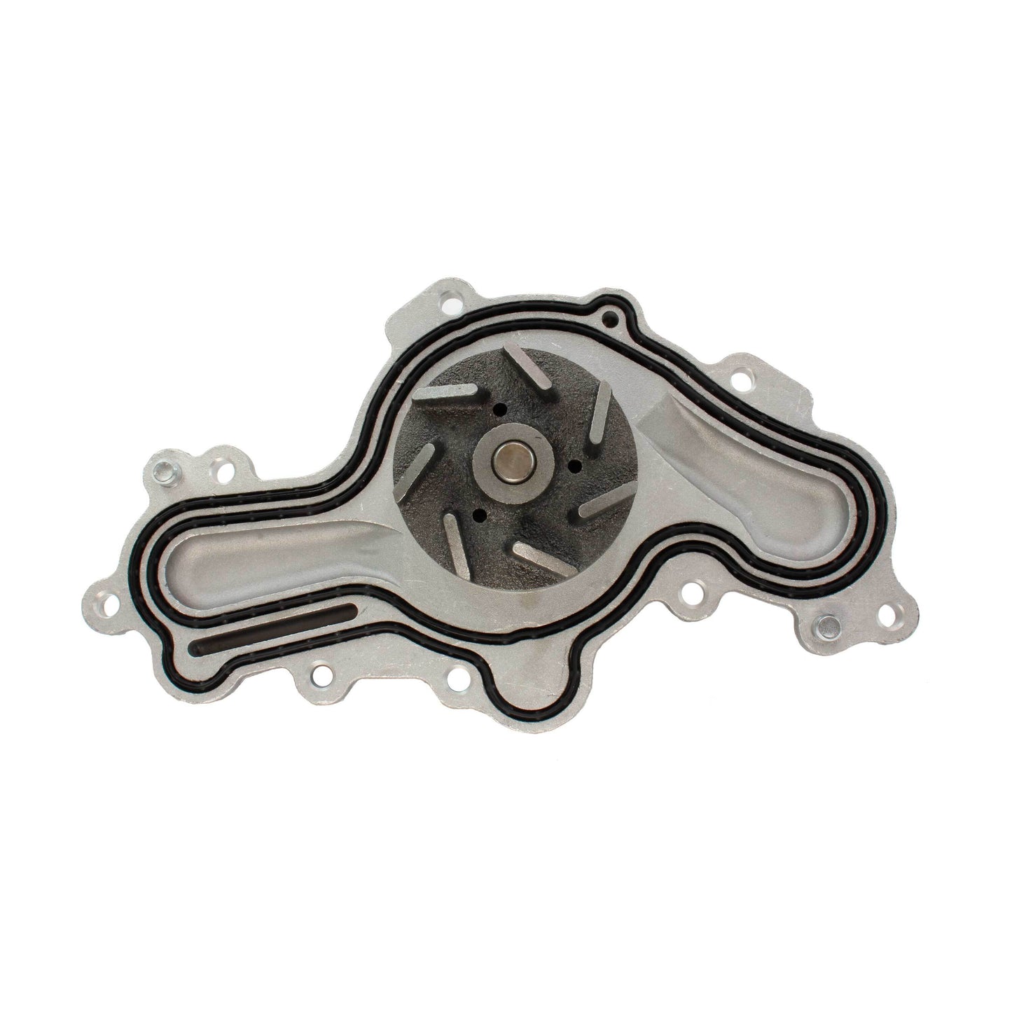 2013 Ford Taurus 3.5L Water Pump