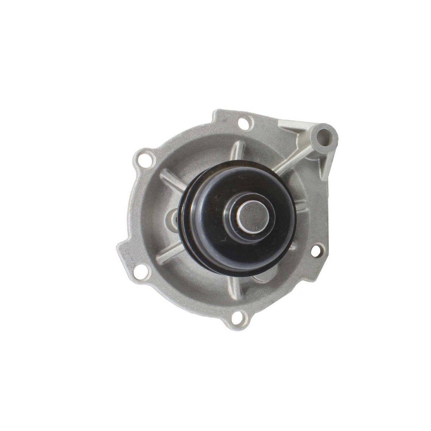 1997 Ford Taurus 3.4L Water Pump