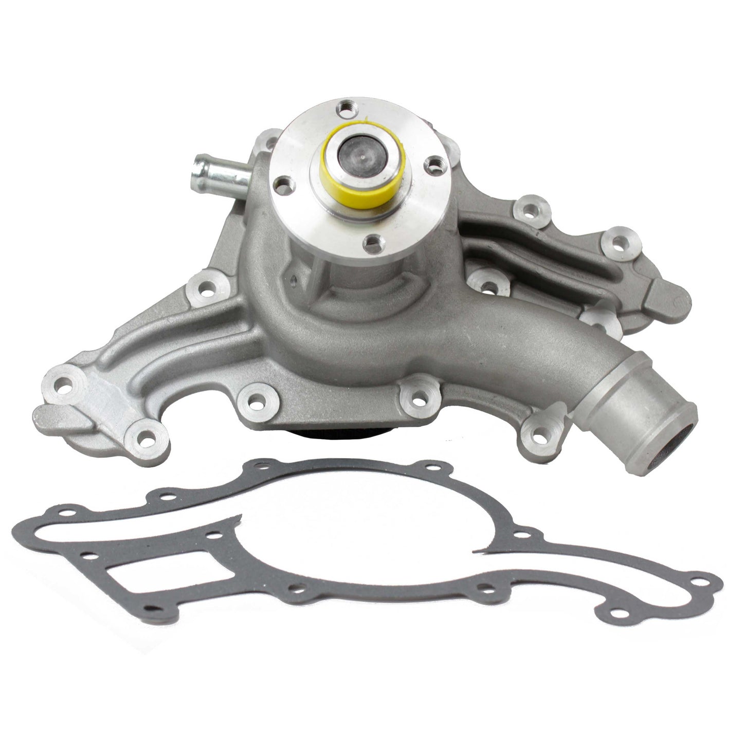 1986 Ford Ranger 2.9L Water Pump