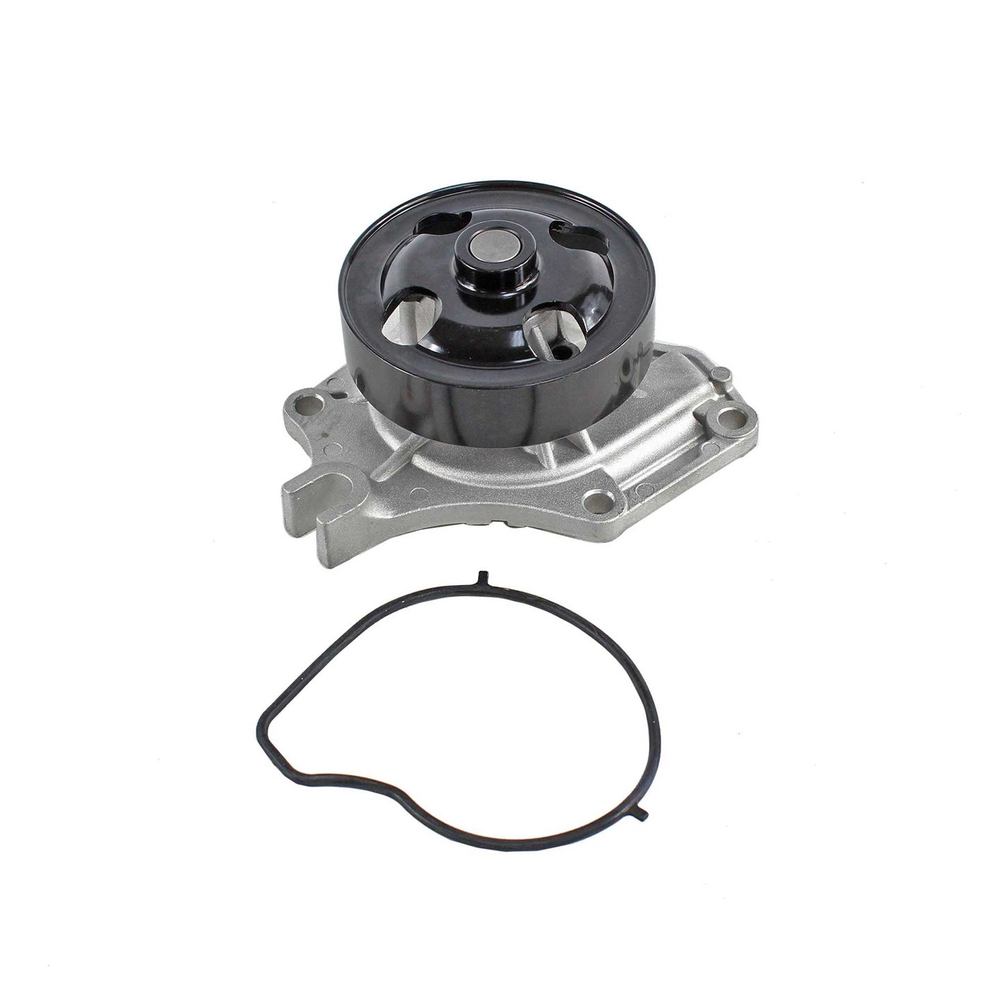 Timing Chain Kit with Water Pump 2011-2014 Mazda 1.5L