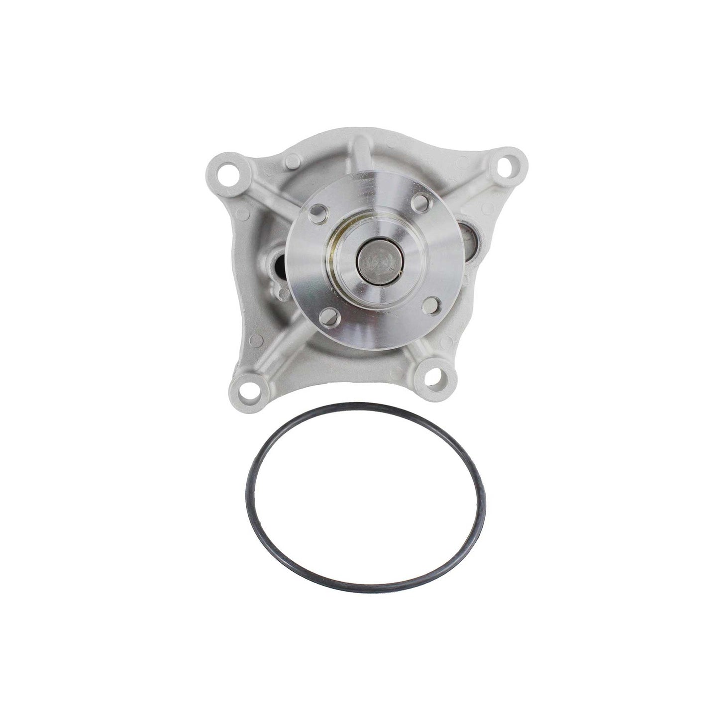 Timing Chain Kit with Water Pump 2010-2020 Ford 6.2L