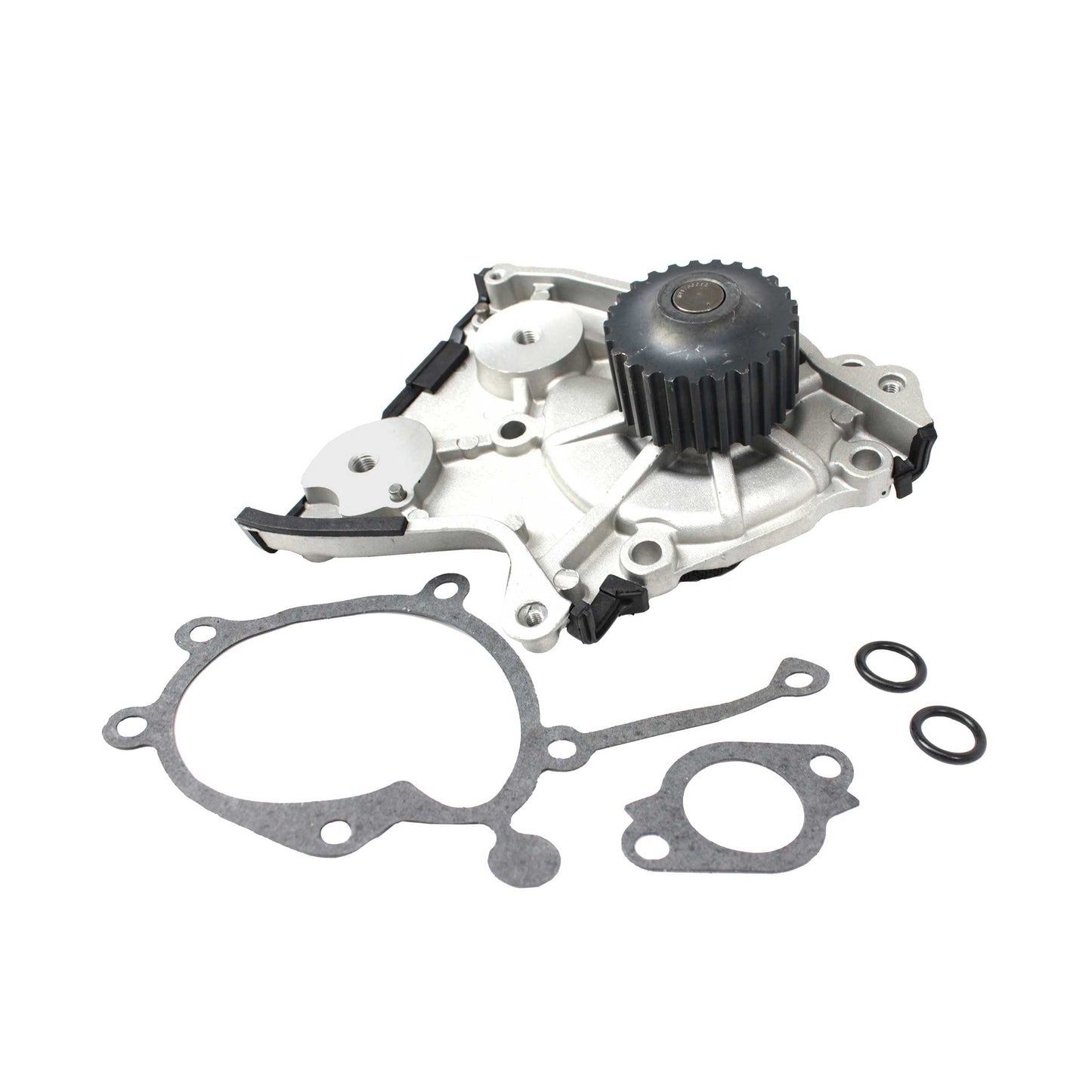 2001 Kia Sportage 2.0L Water Pump