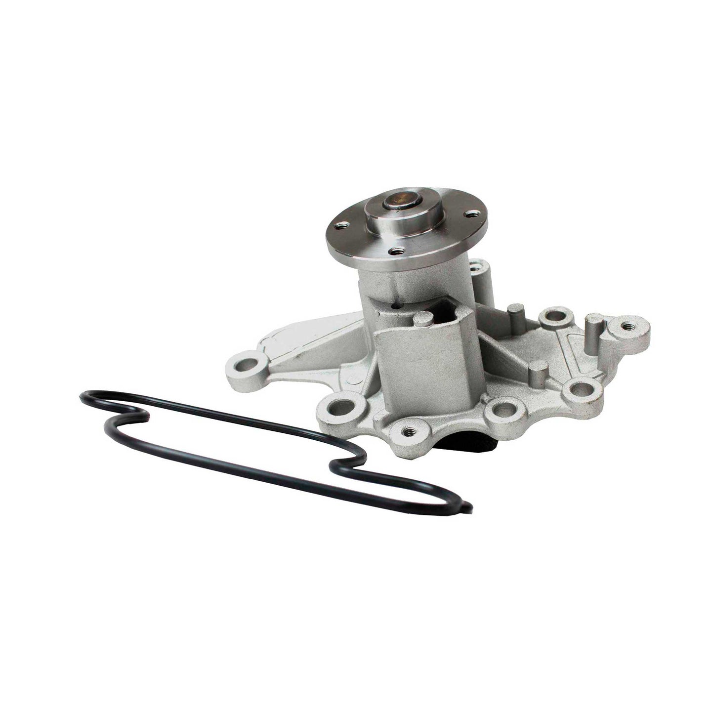 1996 Mazda Millenia 2.3L Water Pump