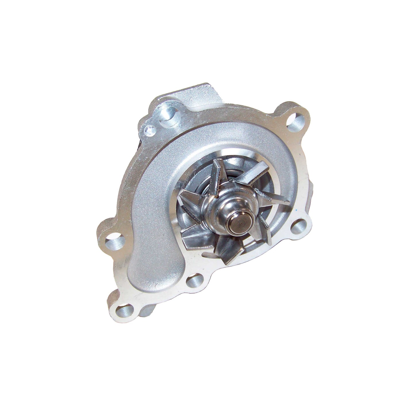 1993 Mazda MPV 2.6L Water Pump