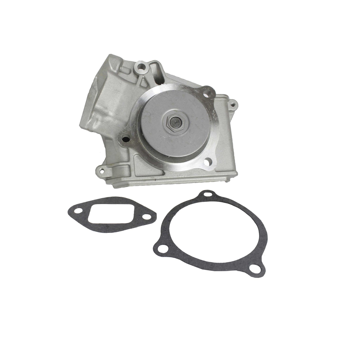 1995 Kia Sephia 1.6L Water Pump
