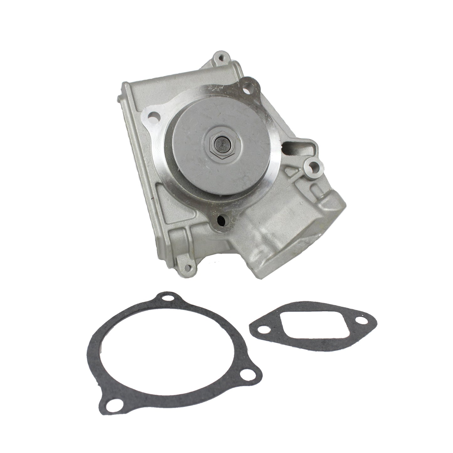 1989 Mazda 323 1.6L Water Pump