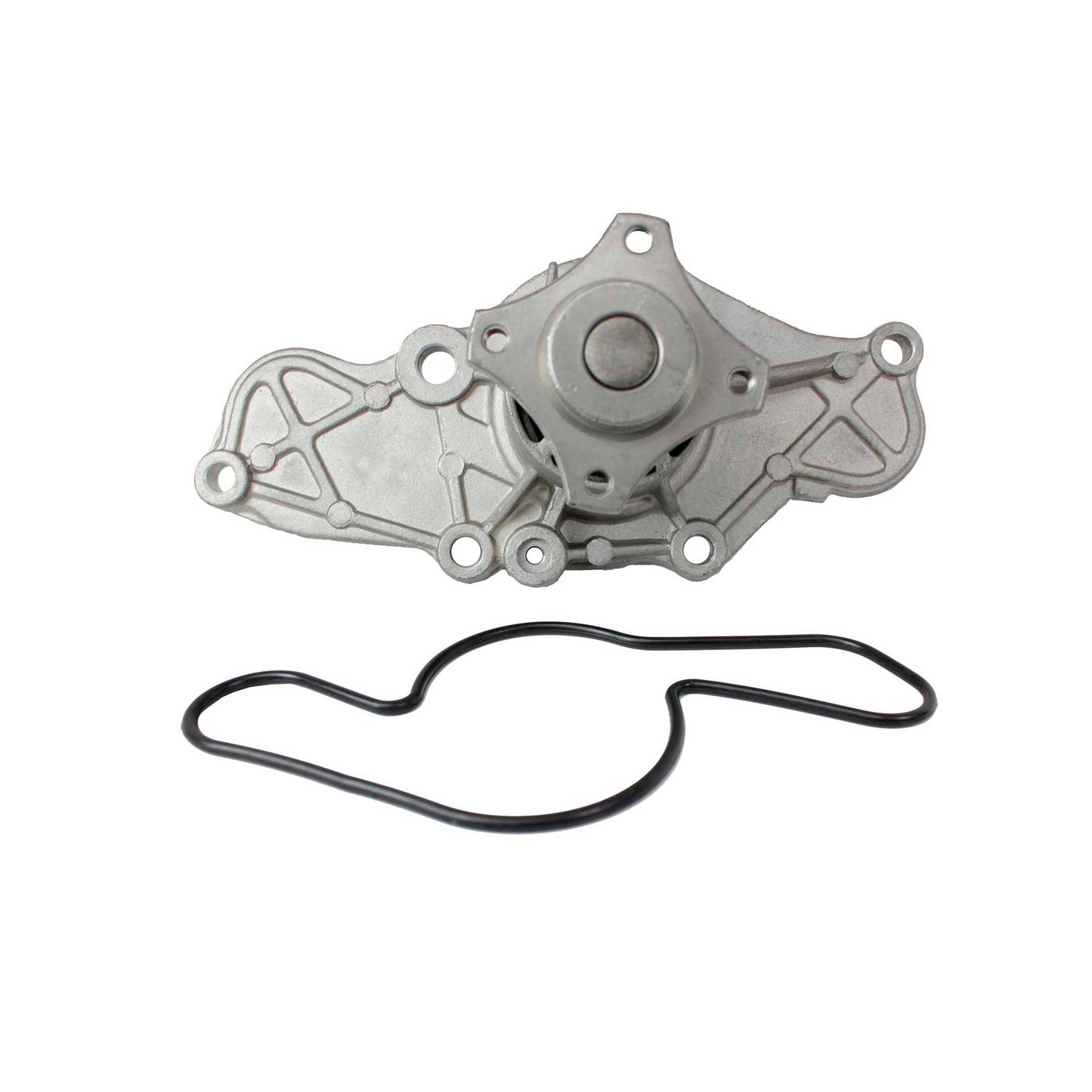 1998 Mazda 626 2.5L Water Pump