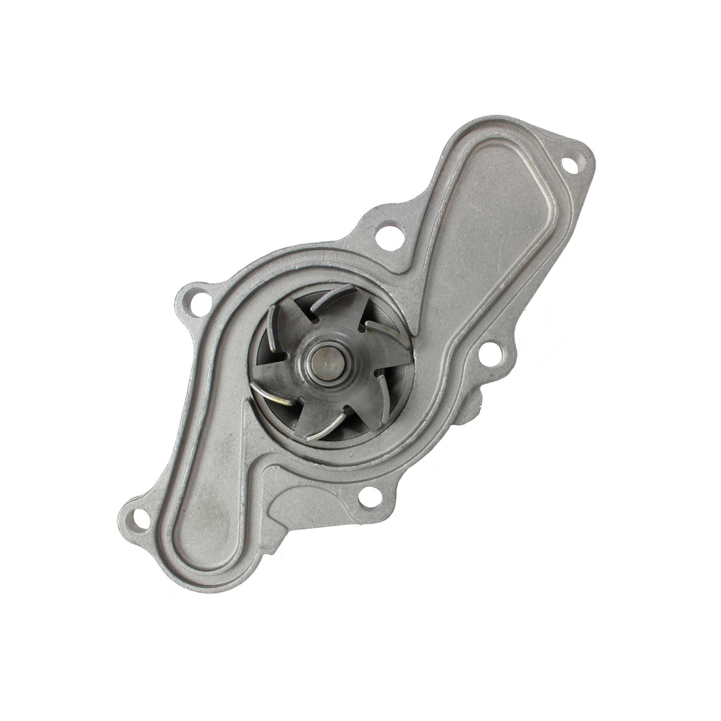 1994 Ford Probe 2.5L Water Pump
